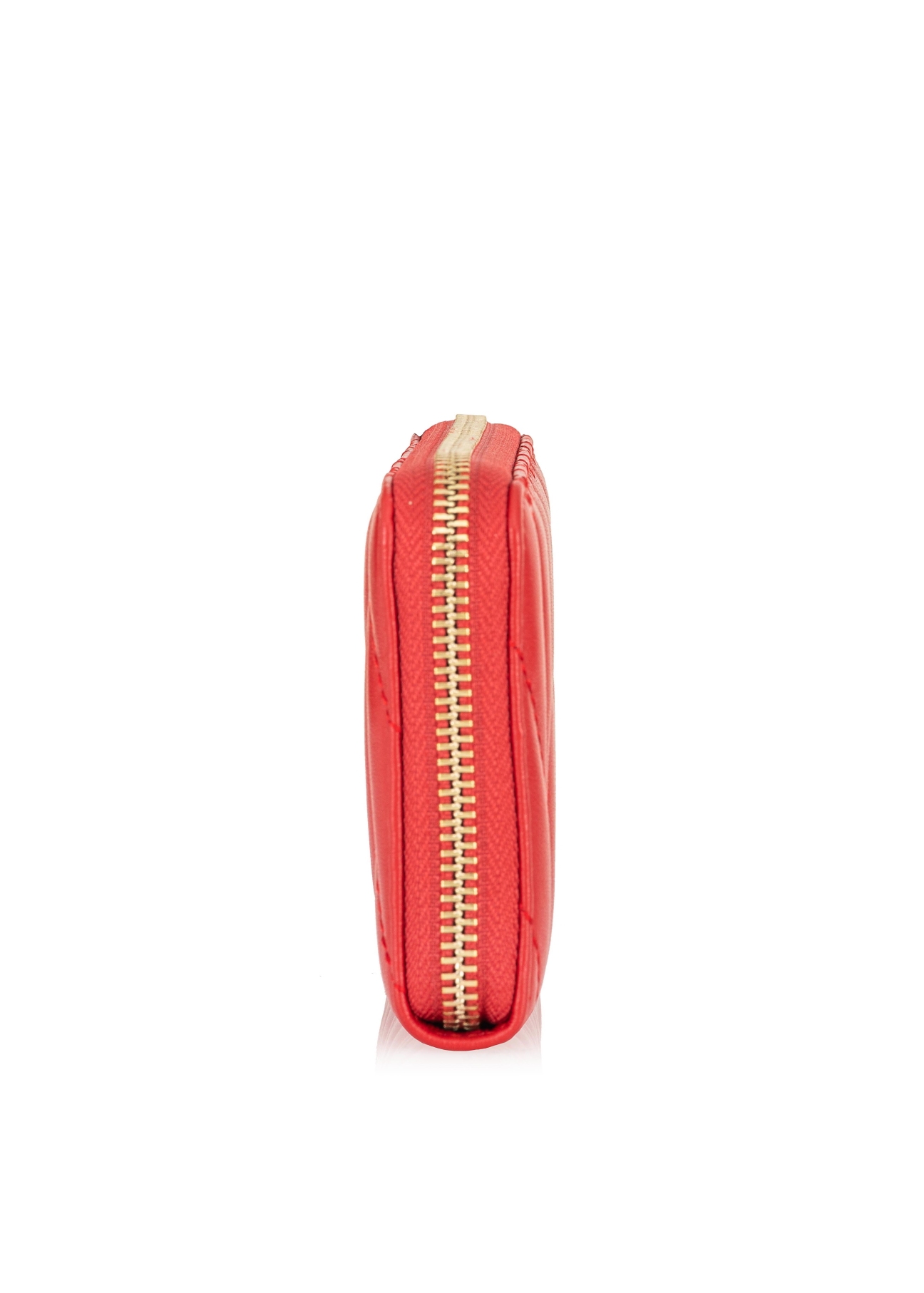 Portfel damski PORES-0773-42(W22)-02