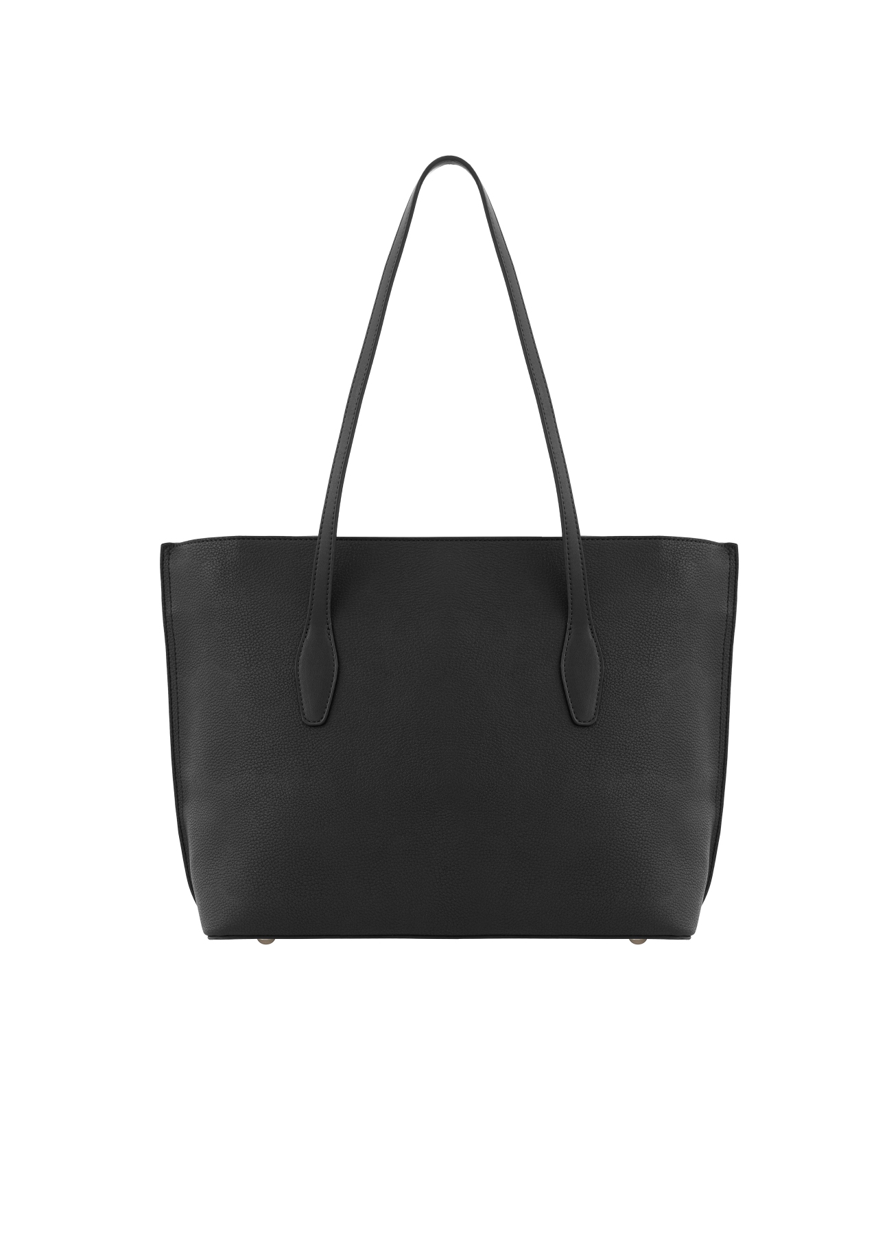 Torebka shopperka damska TOREC-0464-99(W21)-04