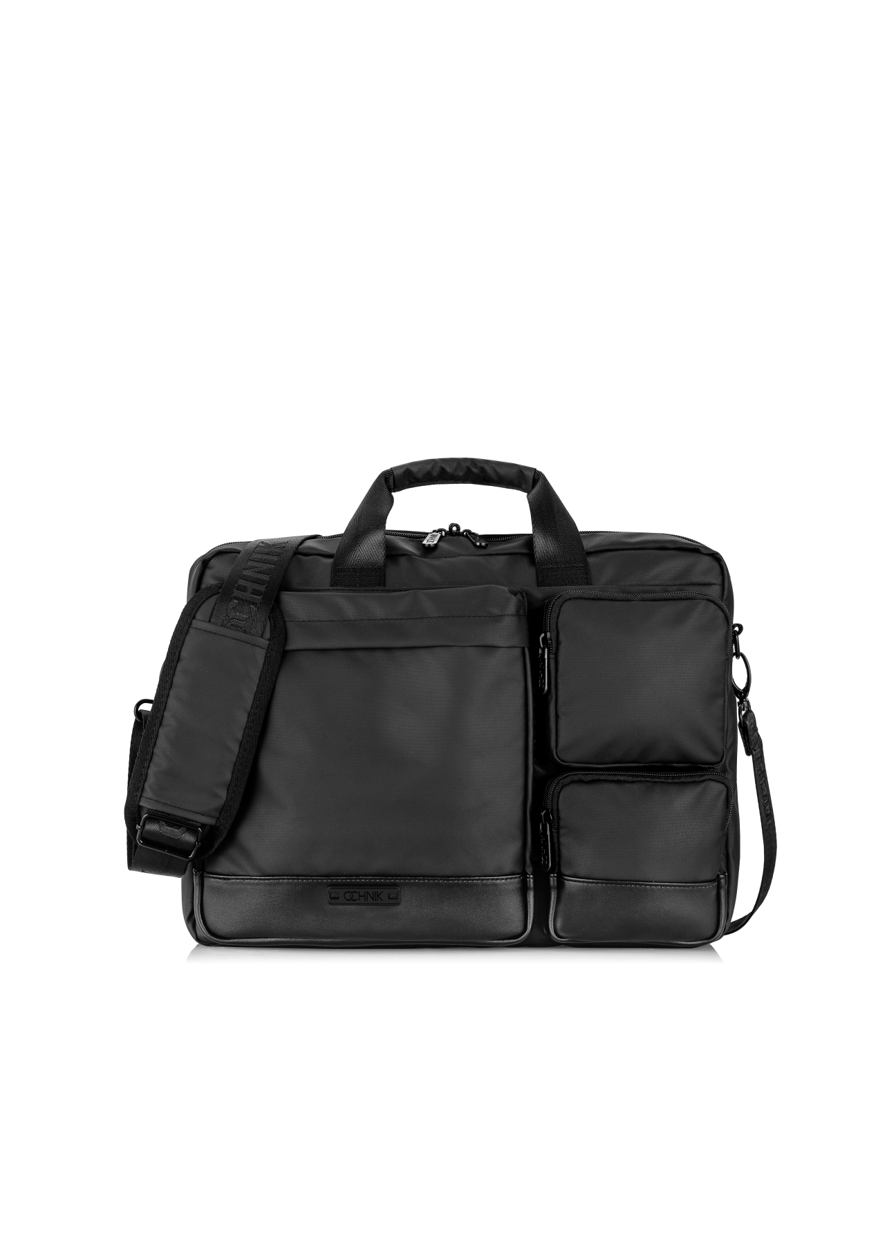 Torba męska TORMN-0162-99(Z21)-01