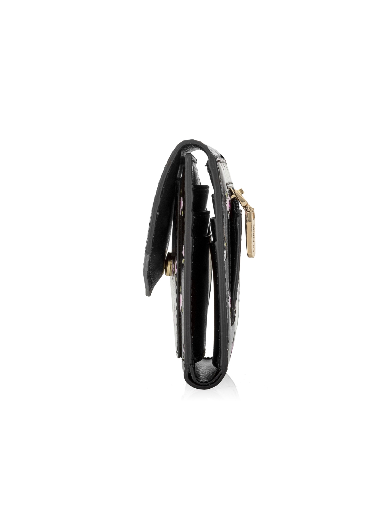 Portfel damski PORES-0362-99(W20)-03