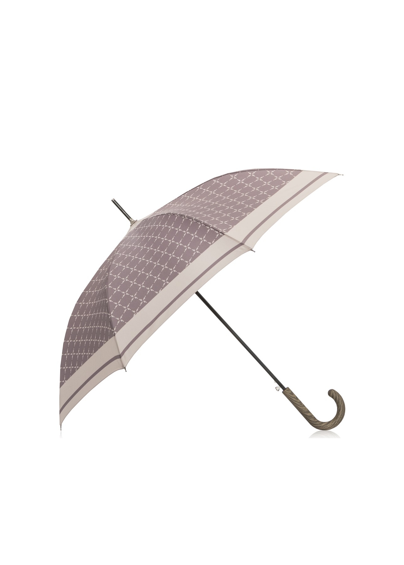 Parasol damski PARSD-0005-99(Z21)-01