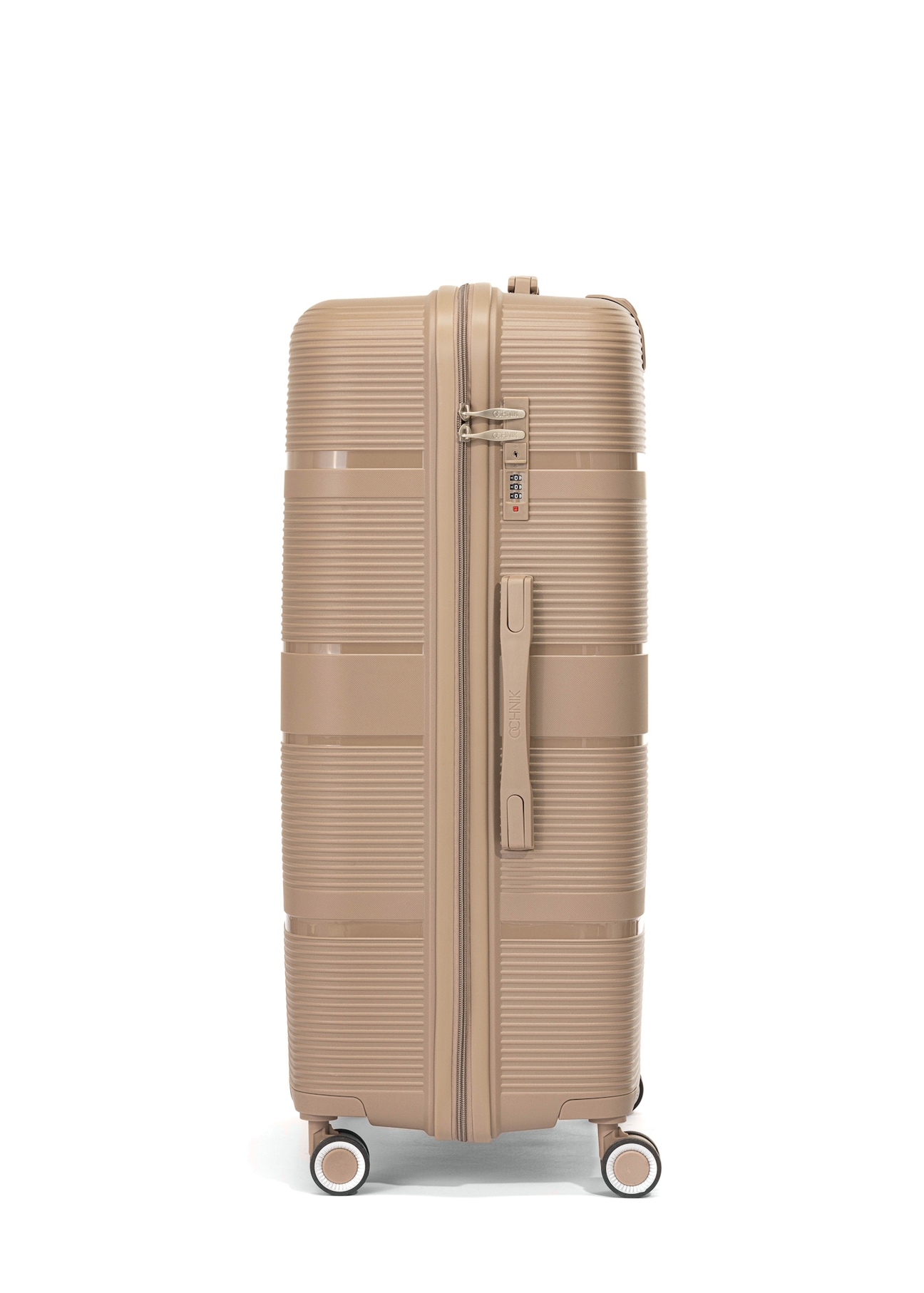 Komplet walizek na kółkach 19"/24"/28" WALPP-0022-86(W25)