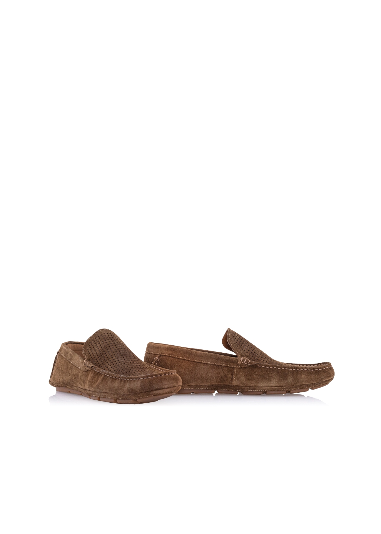 Buty męskie BUTYM-0308-88(W21)-06