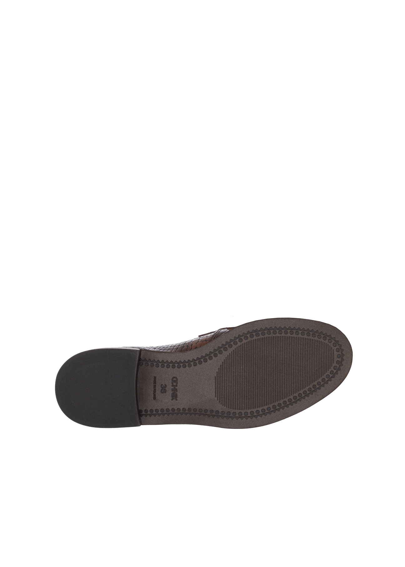 Buty damskie BUTYD-0556-89(W20)-05