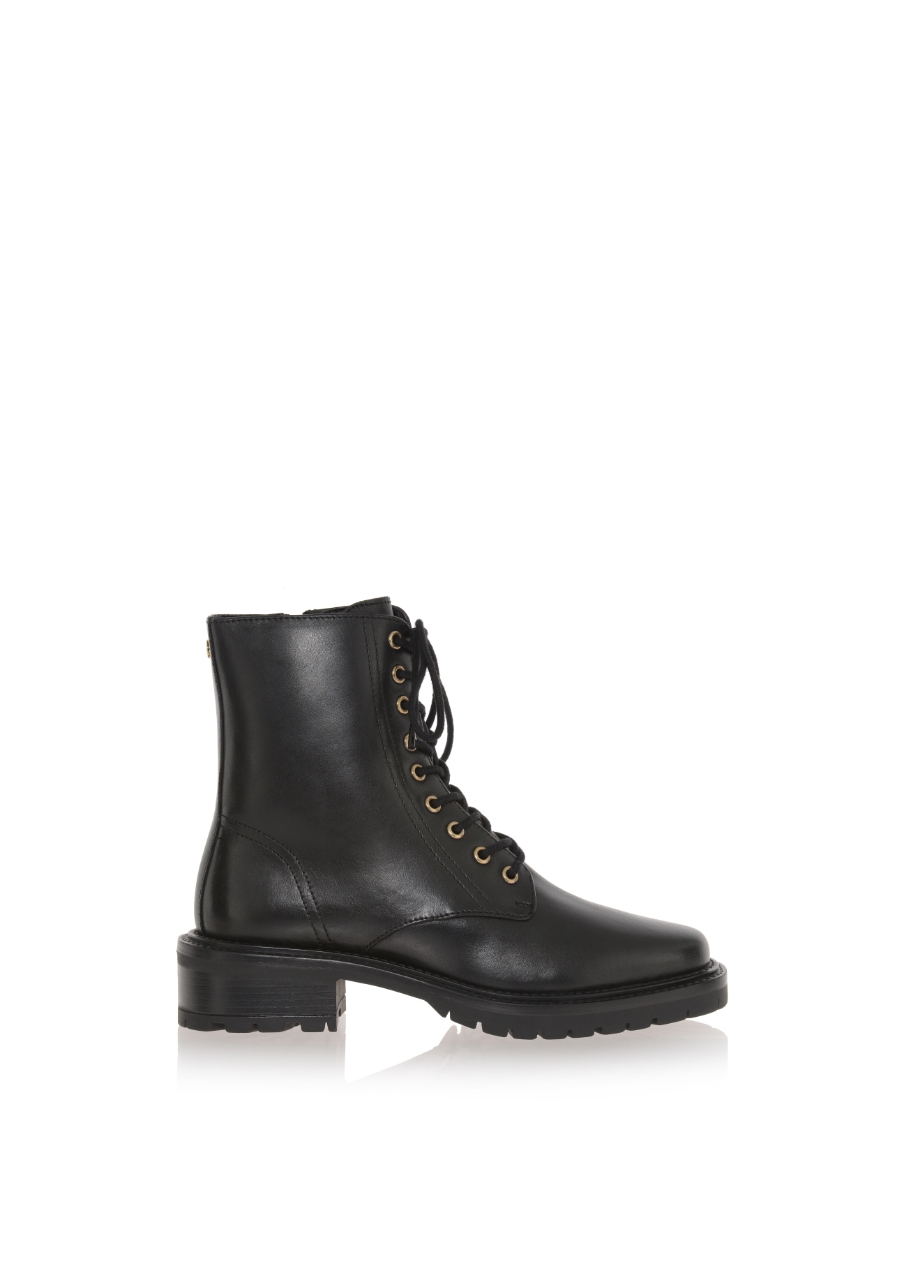 Buty damskie BUTYD-0806-99(Z21)-01