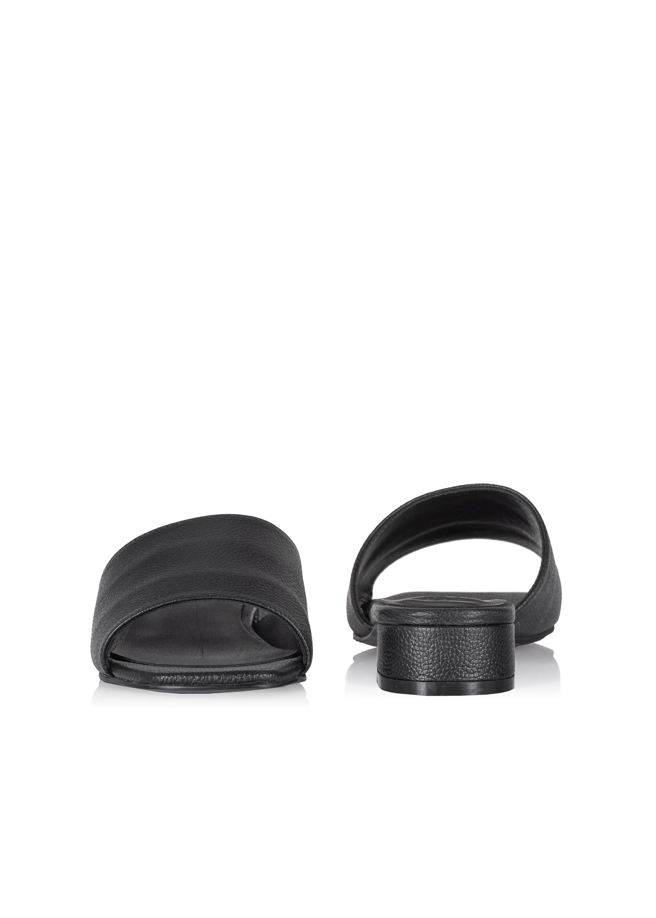 Buty damskie BUTYD-0724-99(W21)-03