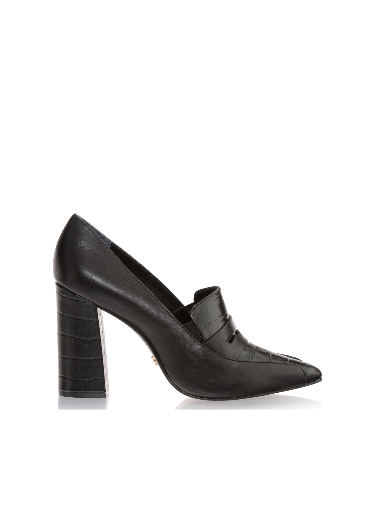 Buty damskie BUTYD-0623-99(Z20)-01