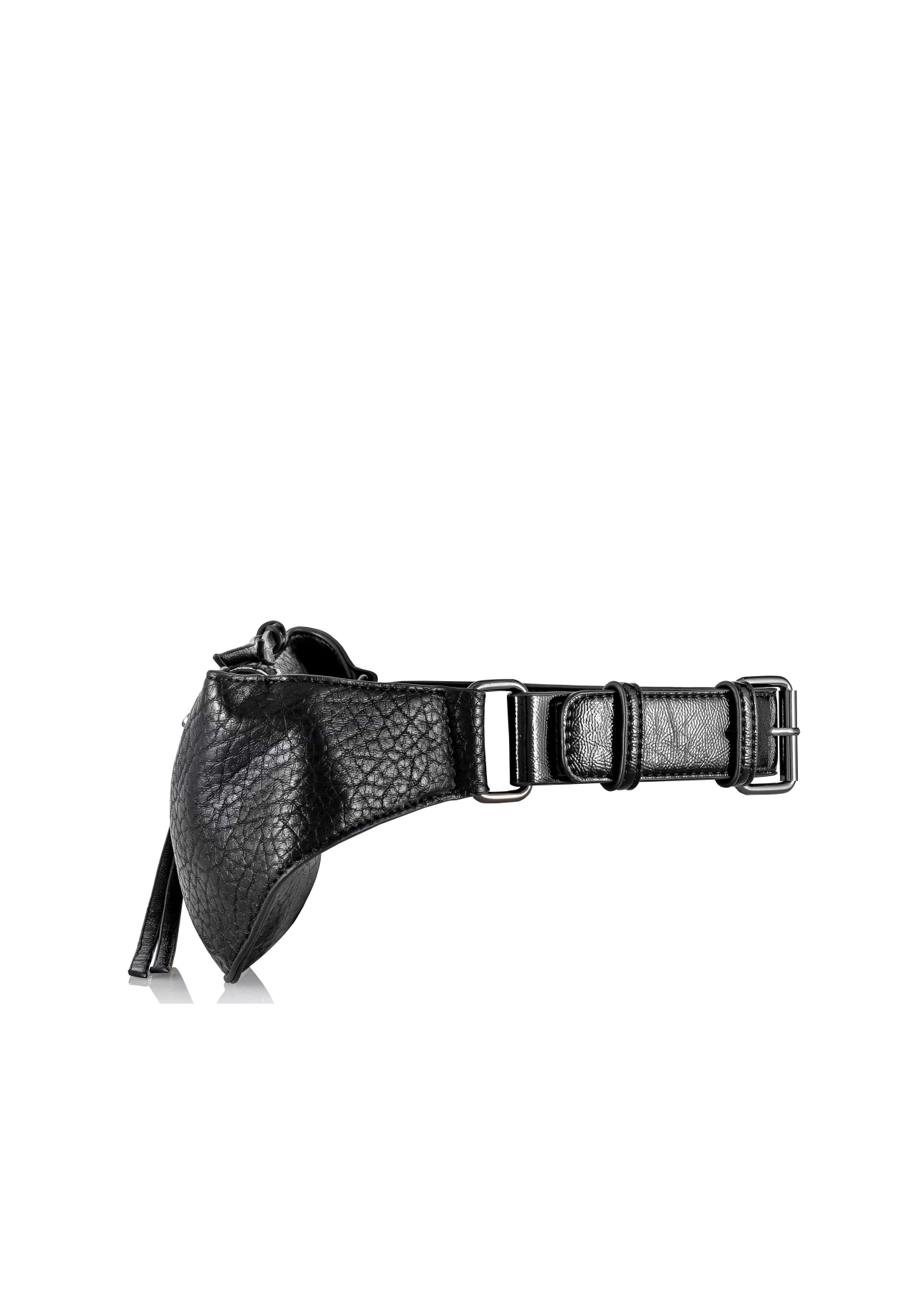 Saszetka damska TOREC-0427-99(W21)-02