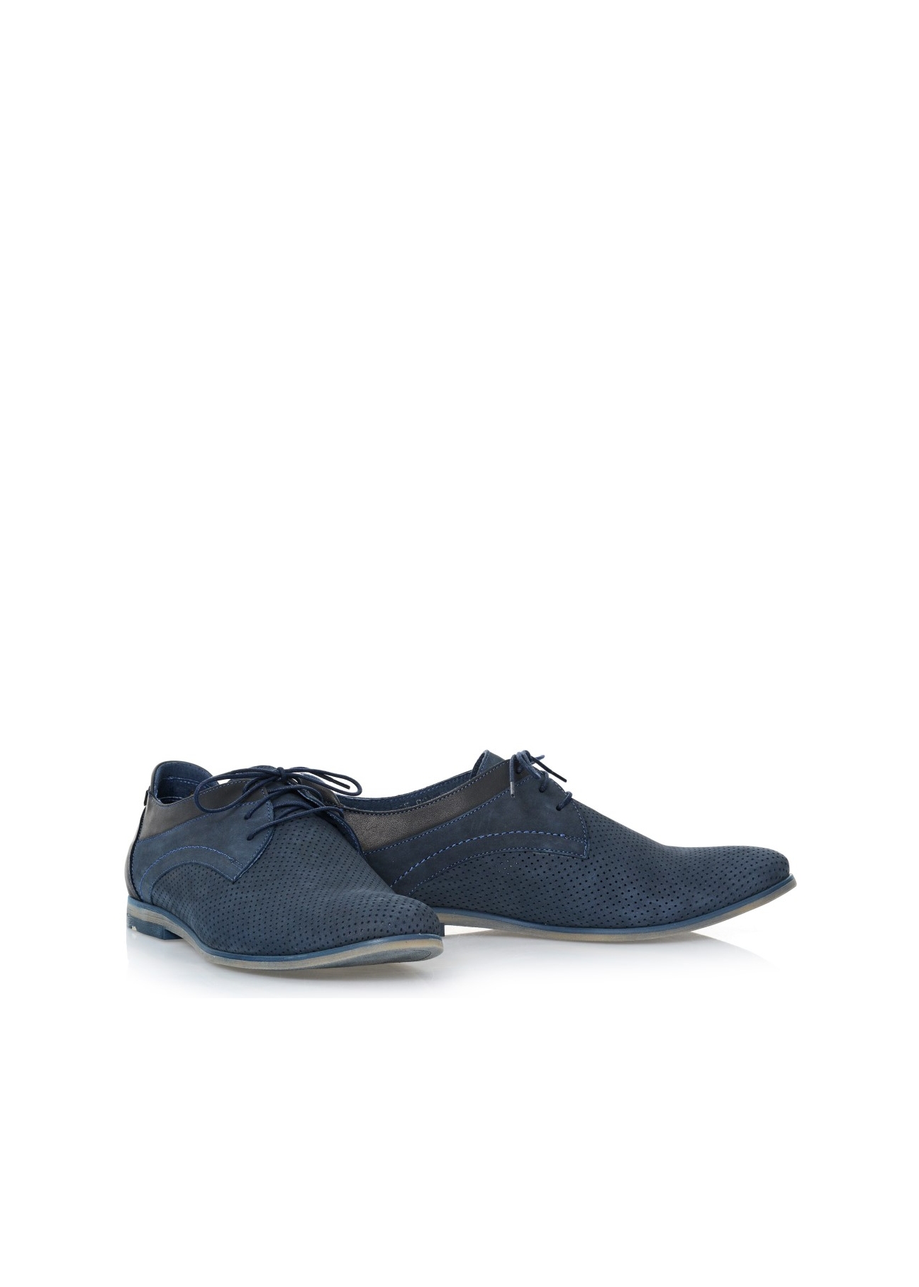 Buty męskie BUTYM-0027-99(W17)-06