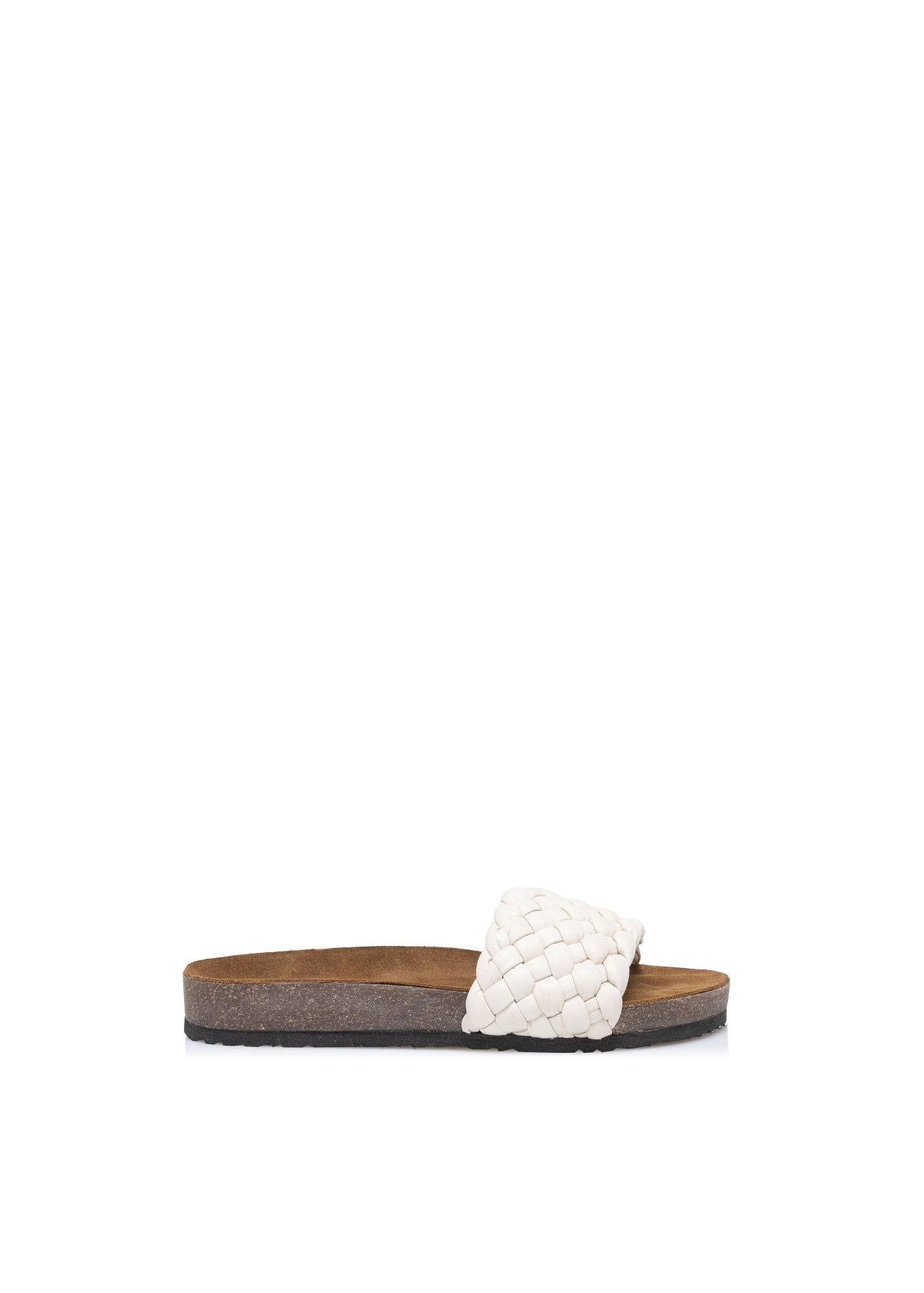Buty damskie BUTYD-0911-12(W22)-01