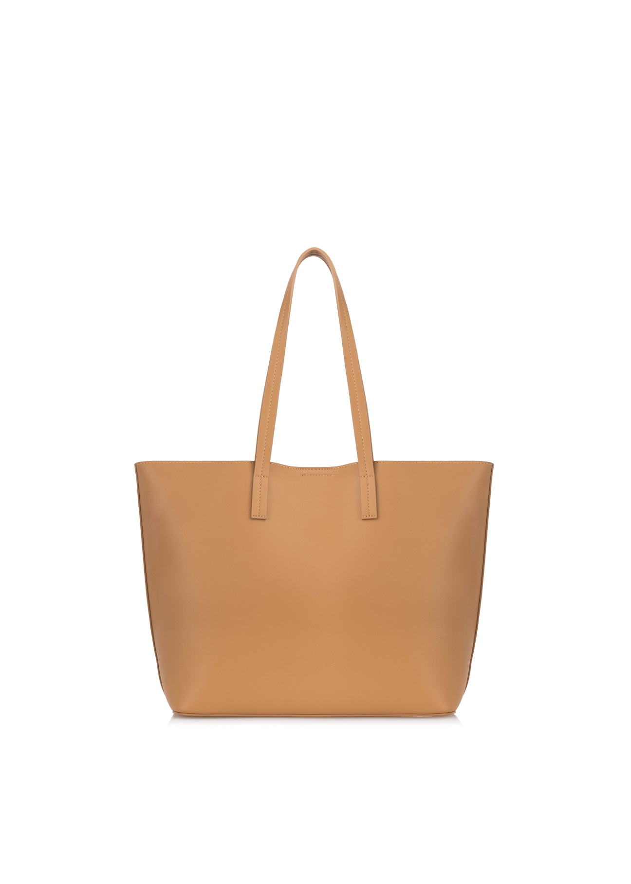 Torebka shopperka damska TOREC-0615-89(W22)-04