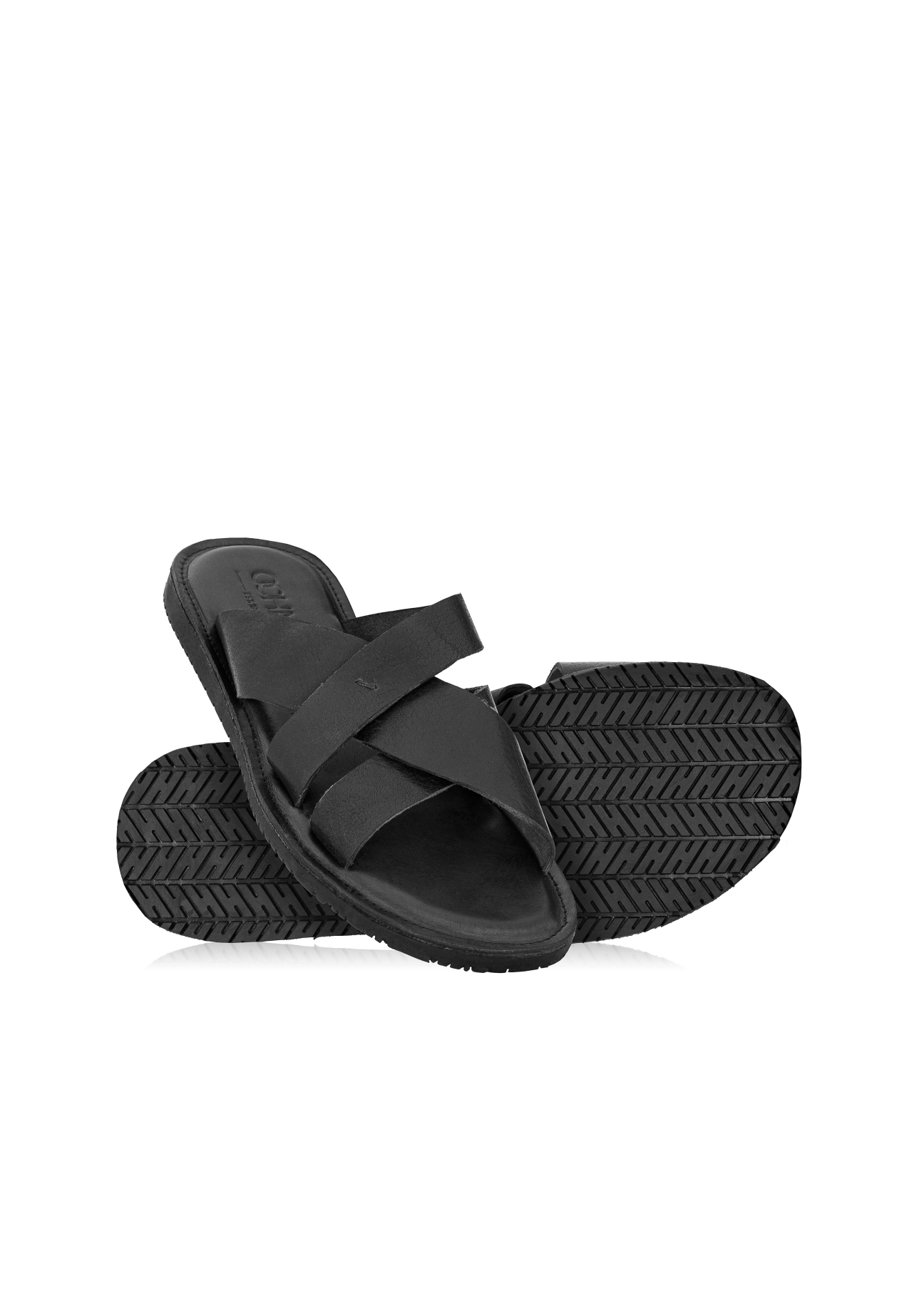 Buty męskie BUTYM-0202-99(W20)-03