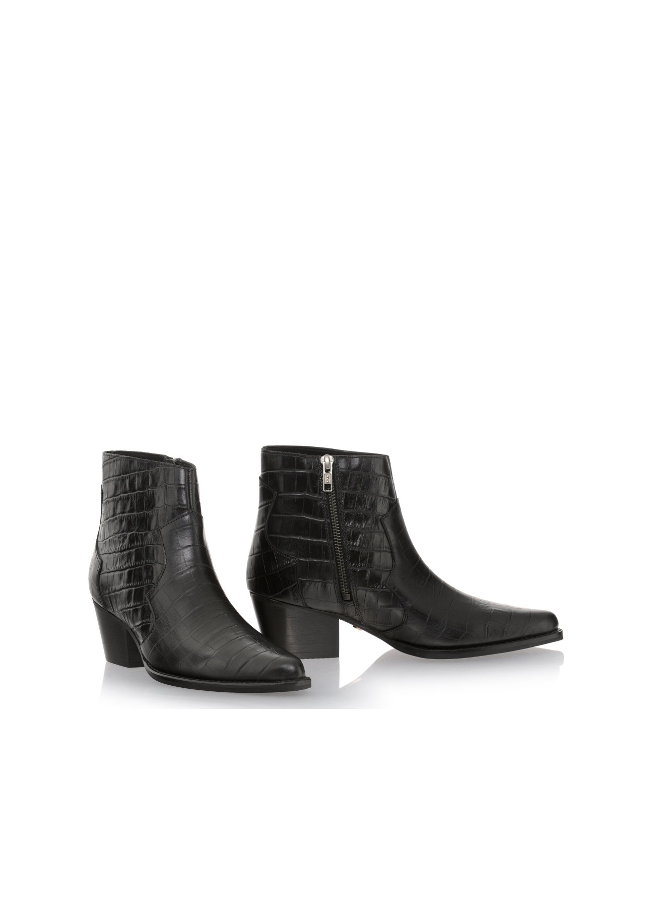 Buty damskie BUTYD-0586-99(Z20)-02