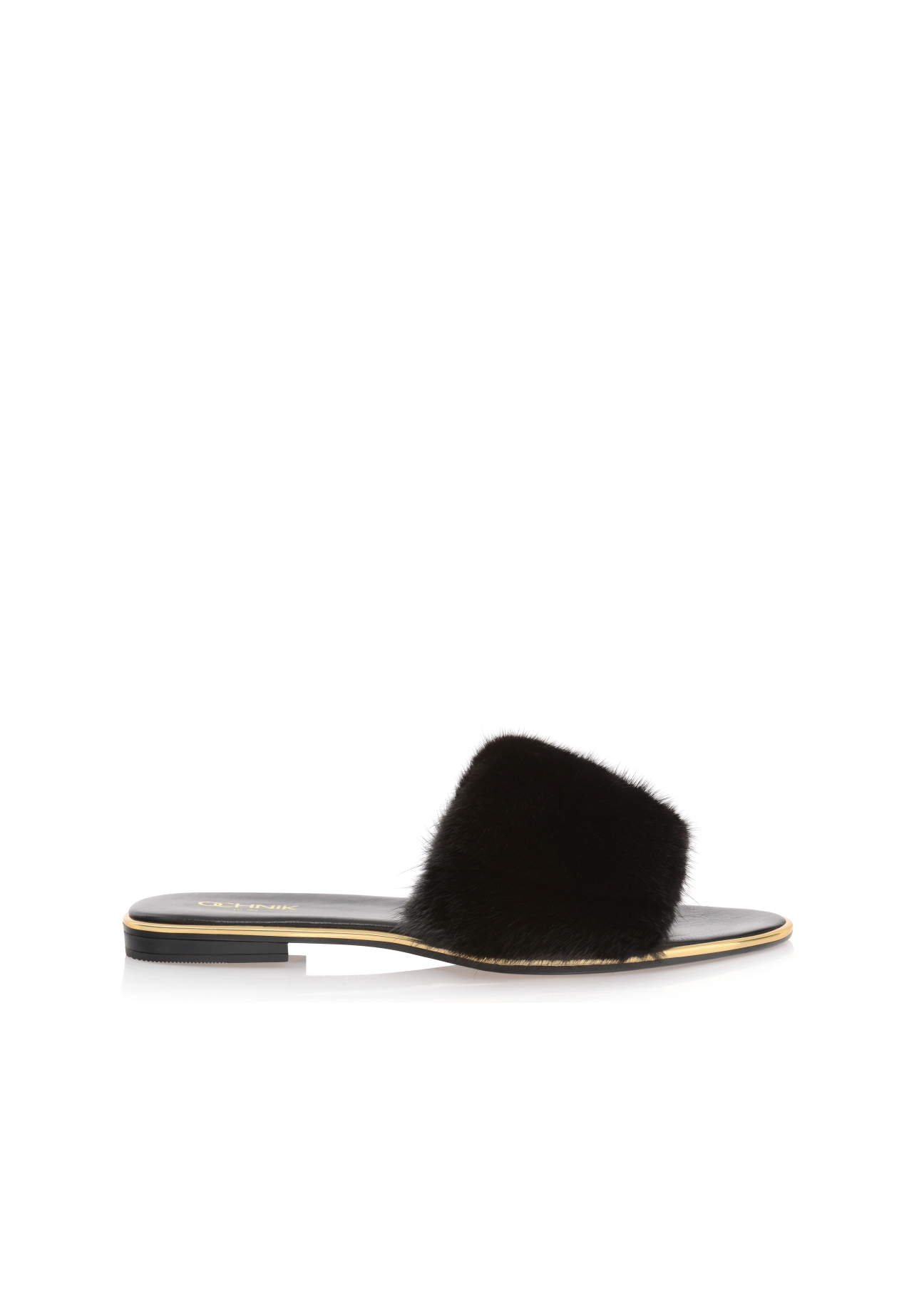 Buty damskie BUTYD-0733-99(W21)-01