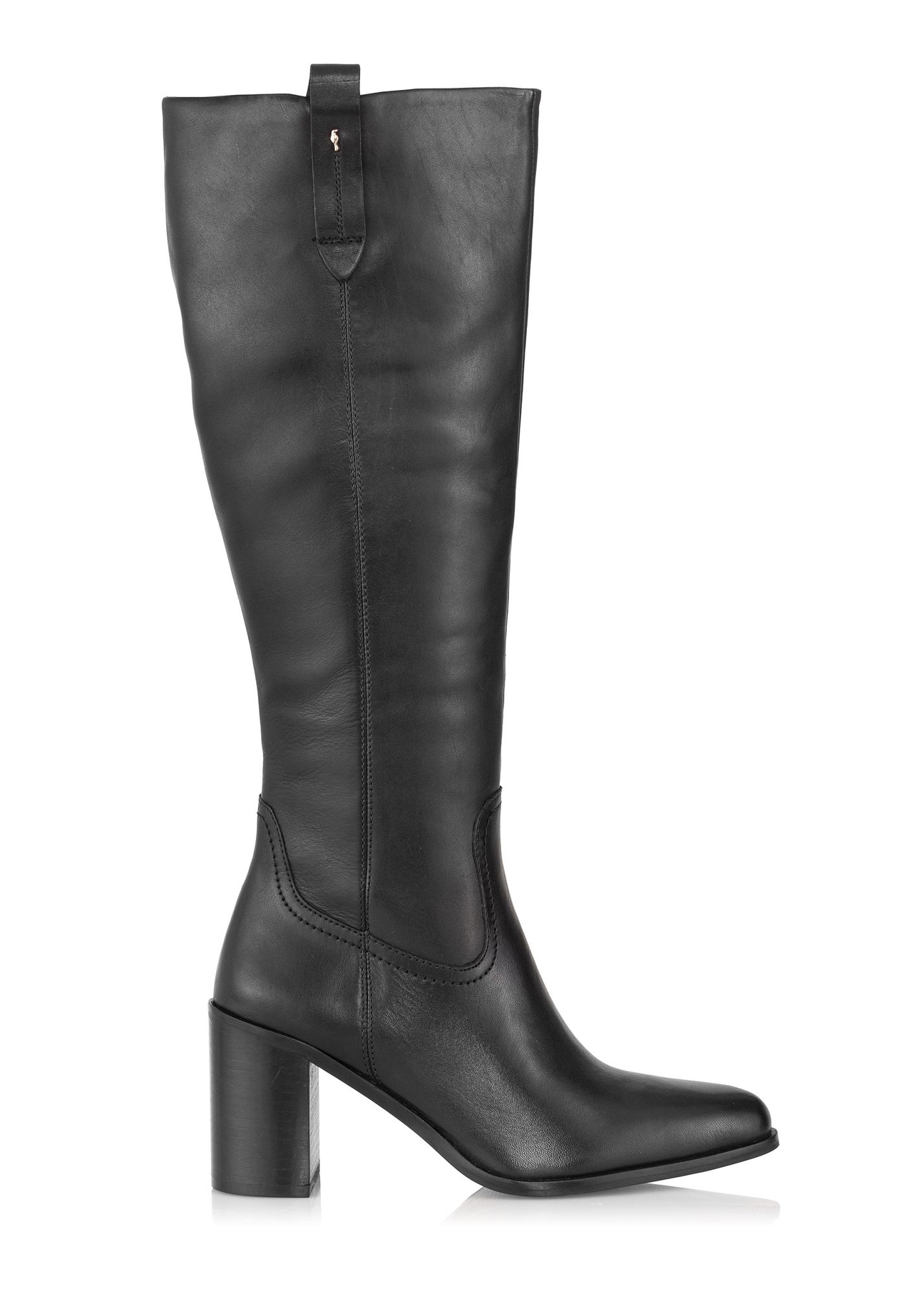 Buty damskie BUTYD-0960-99(Z22)-02