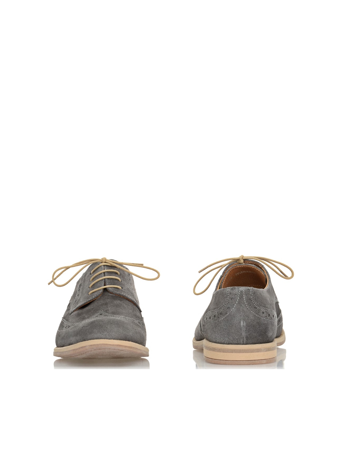 Buty męskie BUTYM-0037-91(W17)-02
