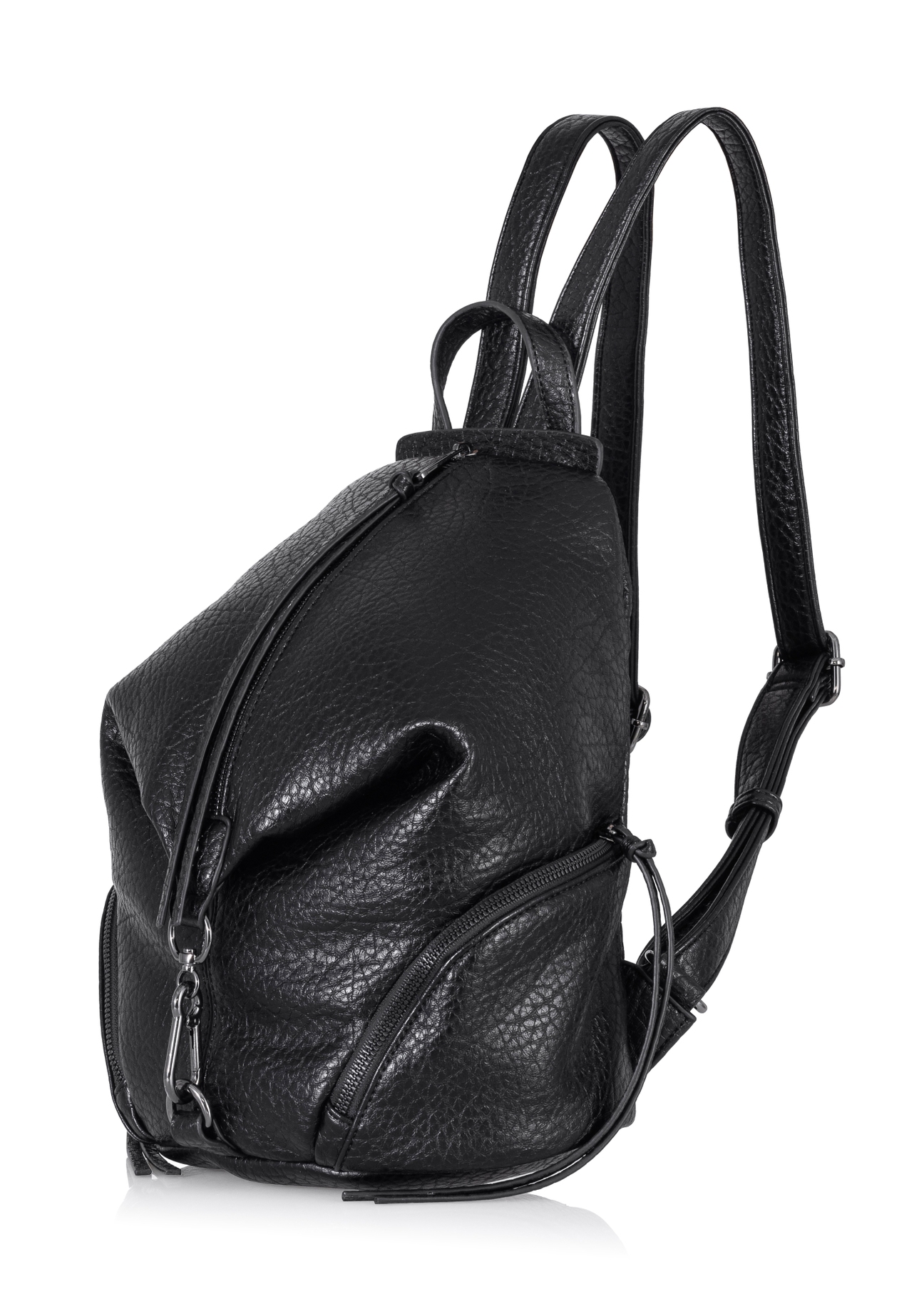 Plecak damski TOREC-0277A-99(Z22)-02