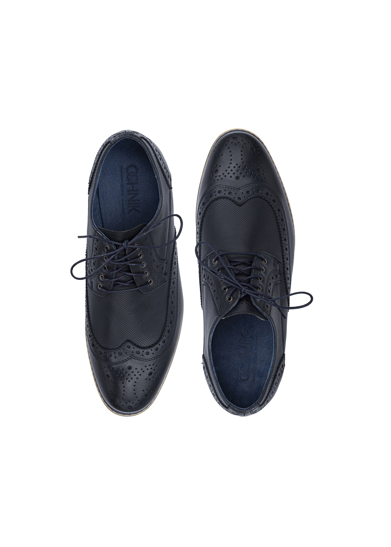 Buty męskie BUTYM-0221-69(W20)-02