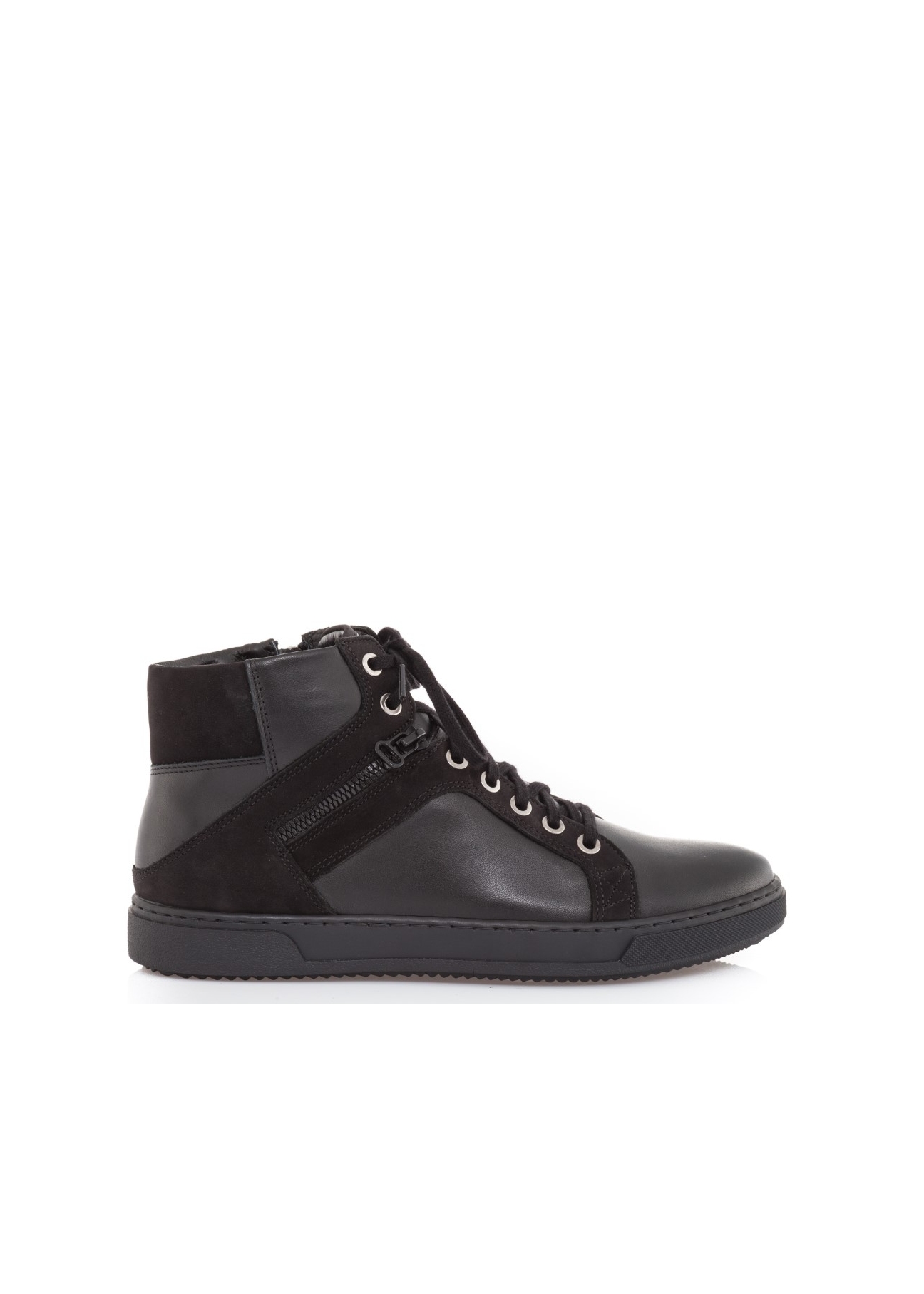 Buty męskie BUTYM-0062-99(Z17)-01
