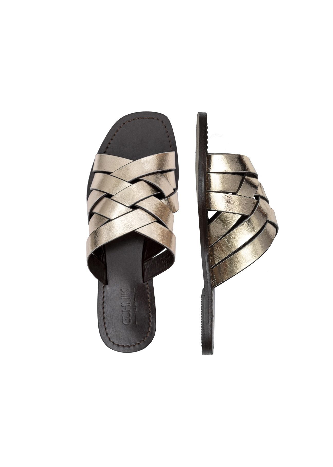 Buty damskie BUTYD-0518-28(W20)-05