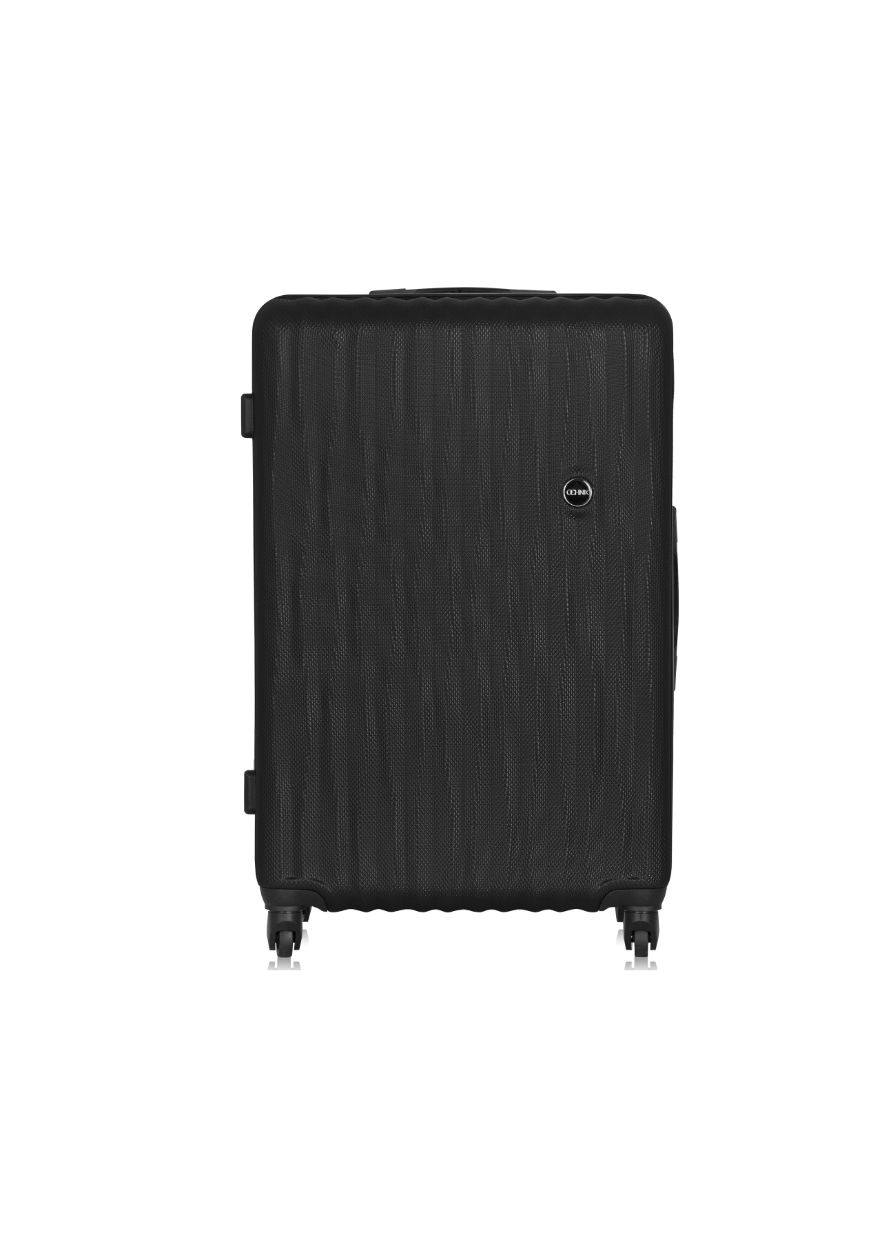 Komplet walizek na kółkach 19'/24'/28' WALAB-0050-99(W20)-09