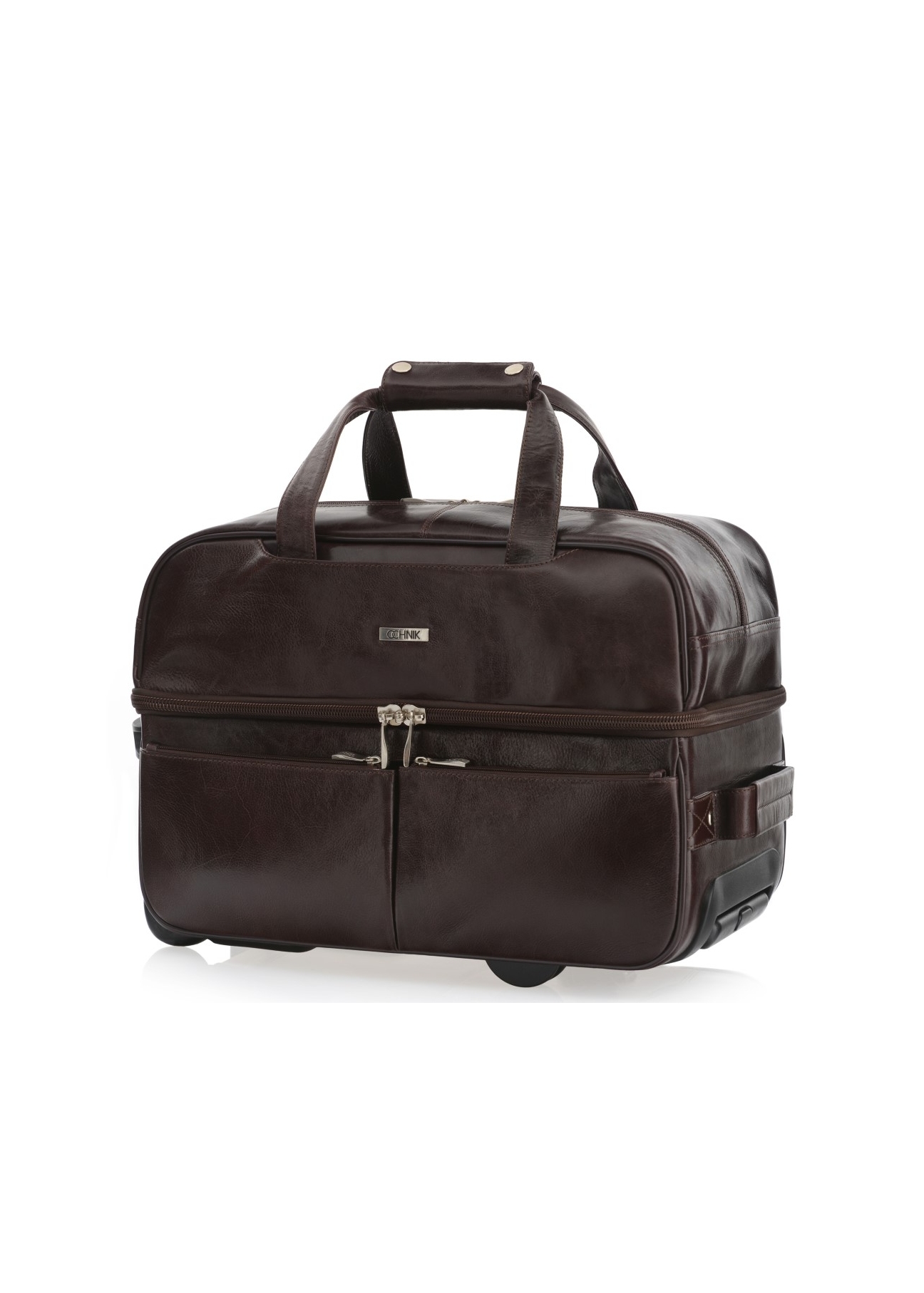 Torba podróżna TB-211-89-02