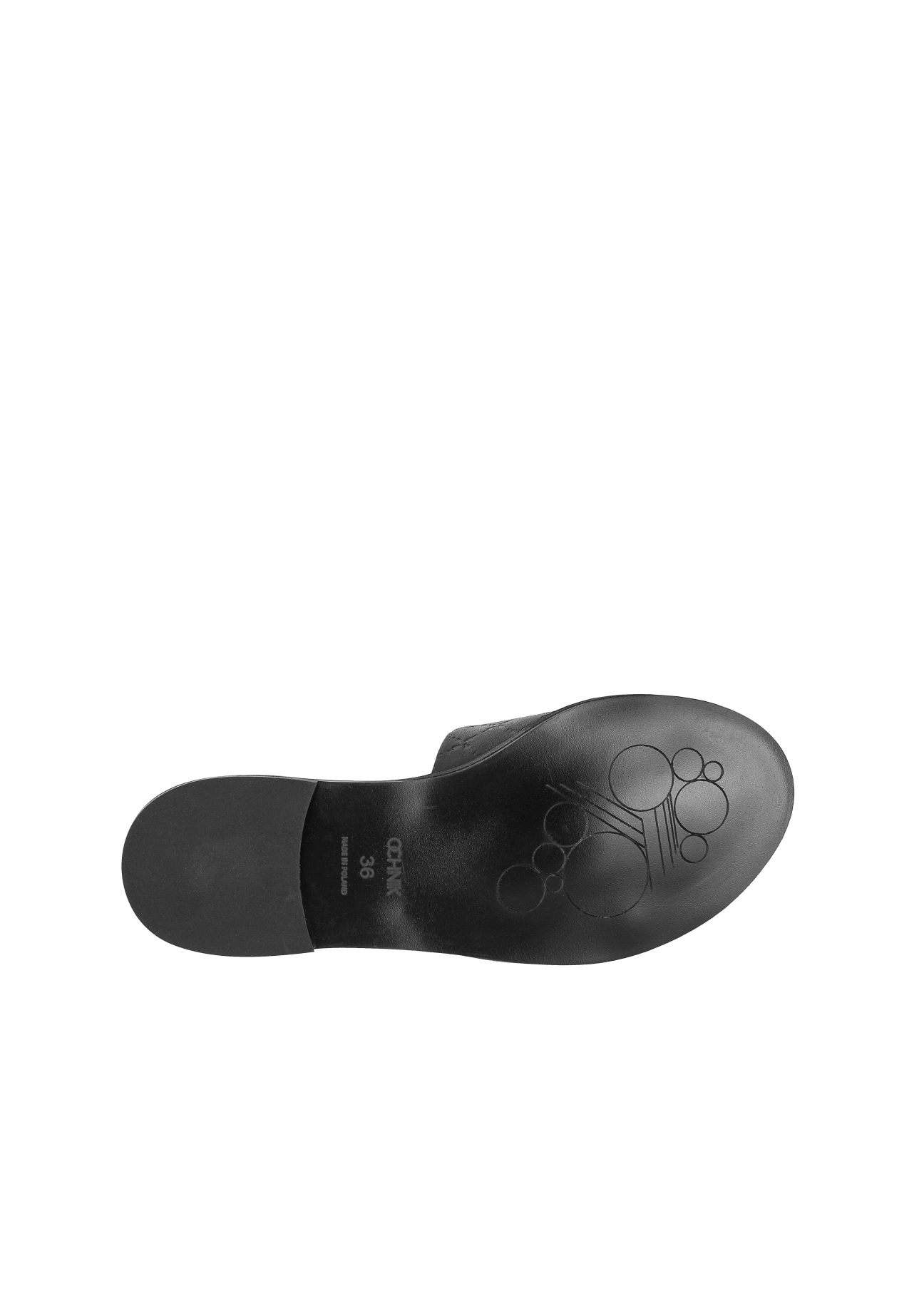 Buty damskie BUTYD-0543-99(W20)-05