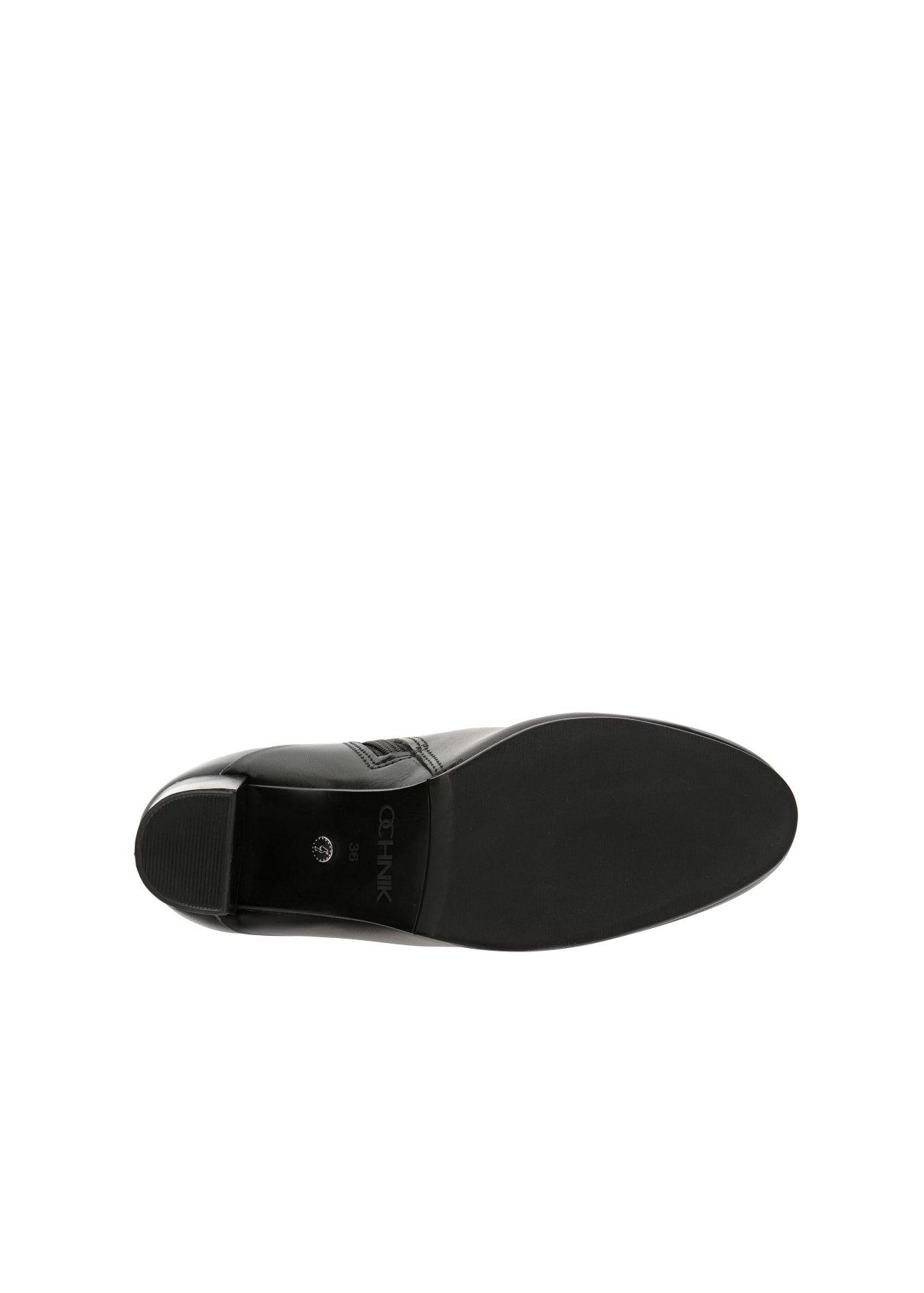 Buty damskie BUTYD-0137-99(Z17)-03