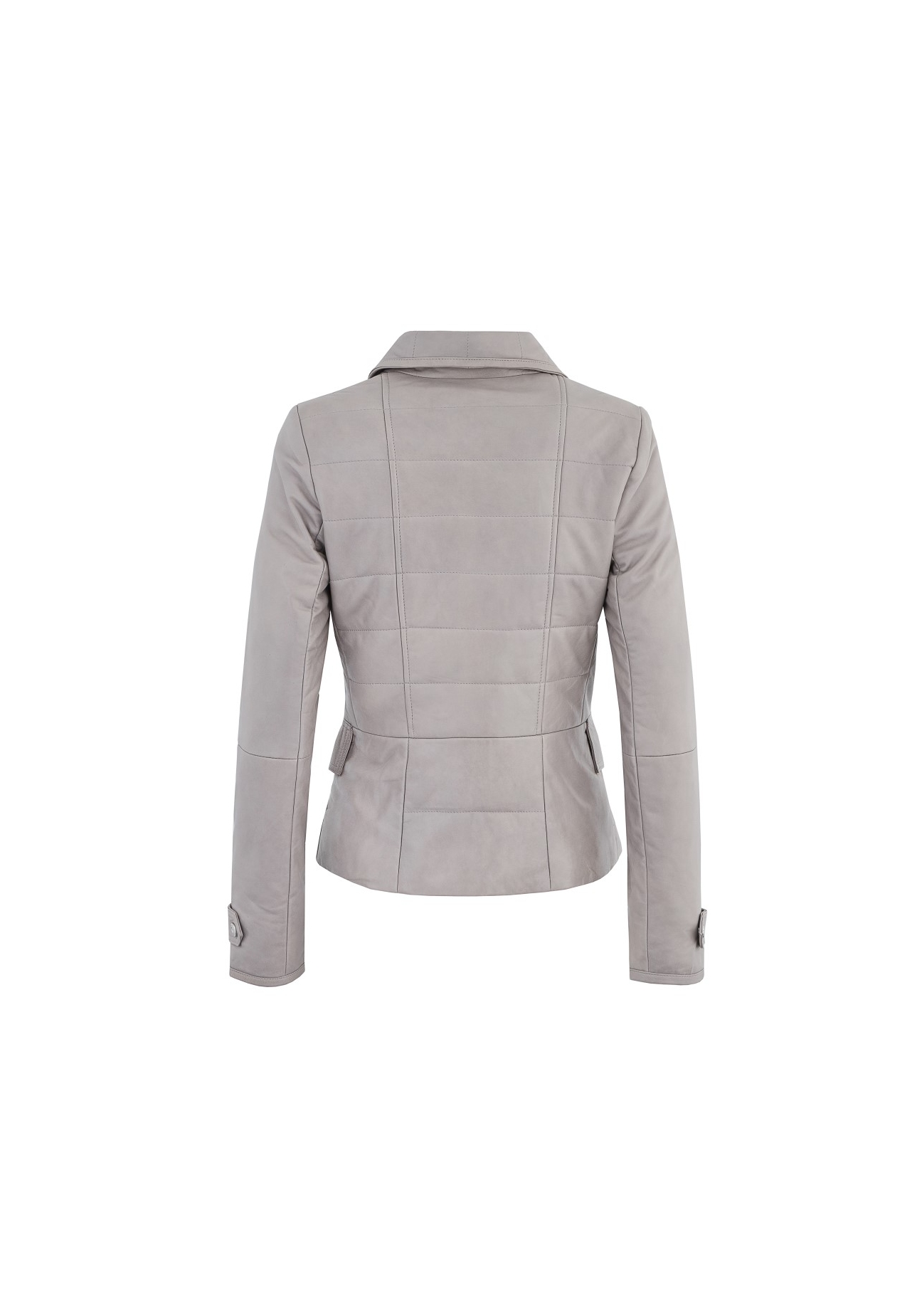 Kurtka damska KURDS-0048-4050(Z17)-04