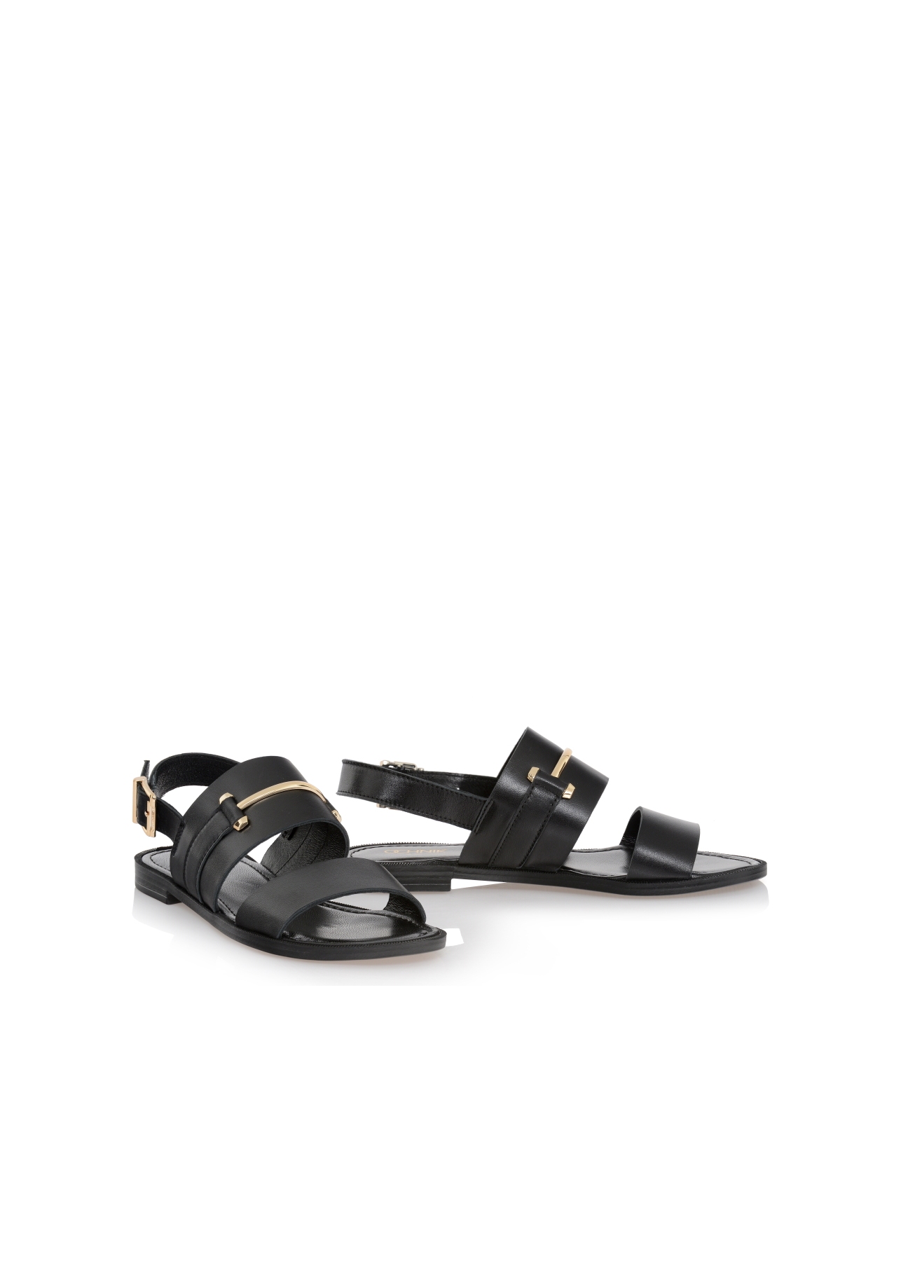 Buty damskie BUTYD-0731-99(W21)-04