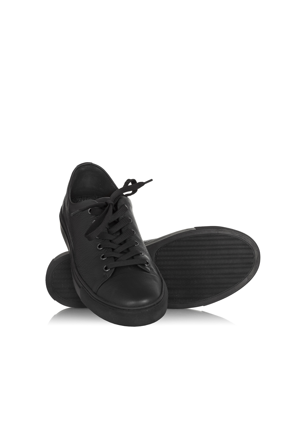 Buty męskie BUTYM-0187-99(Z19)-03