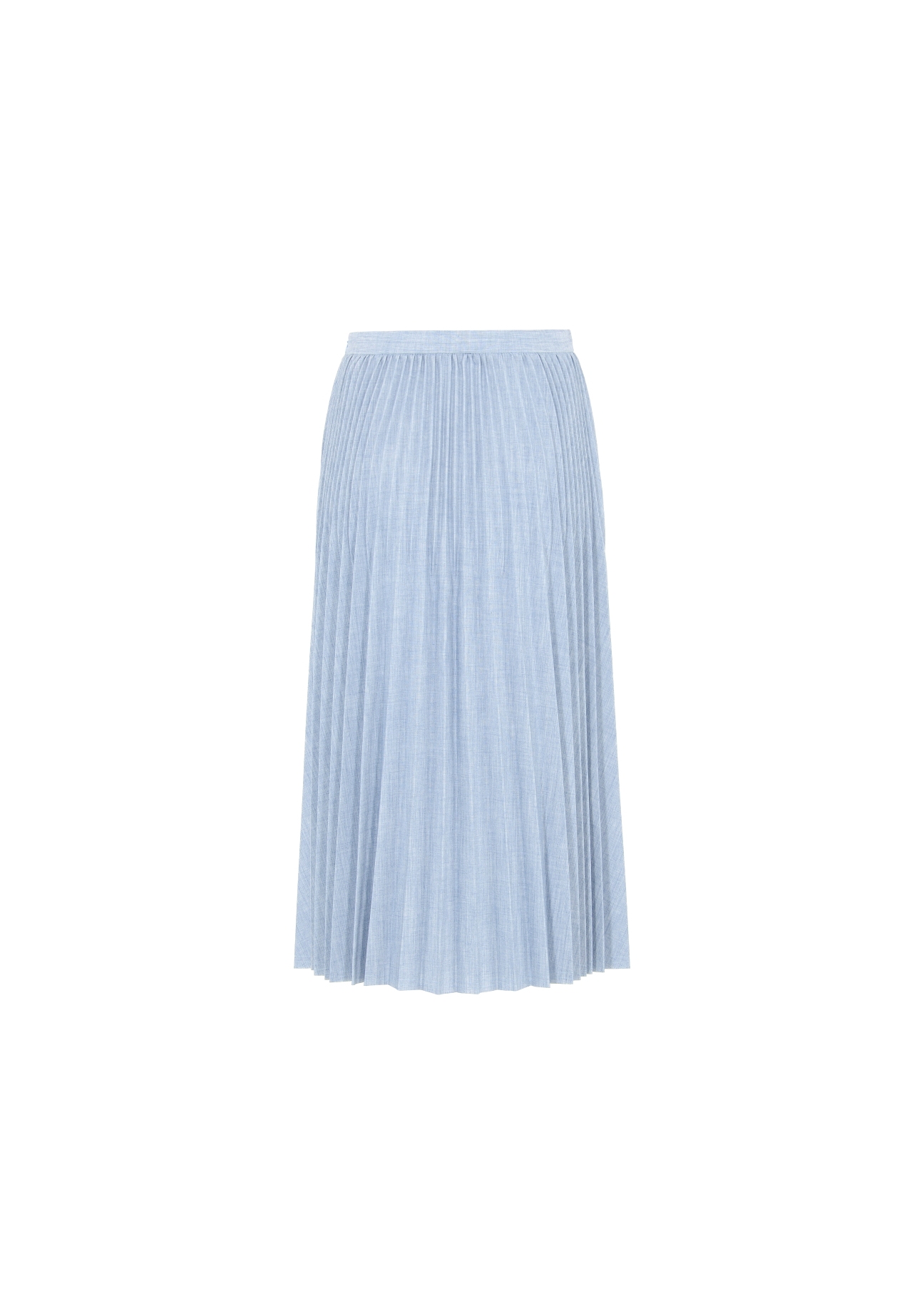 Spódnica damska SPCDT-0030-61(W20)-02