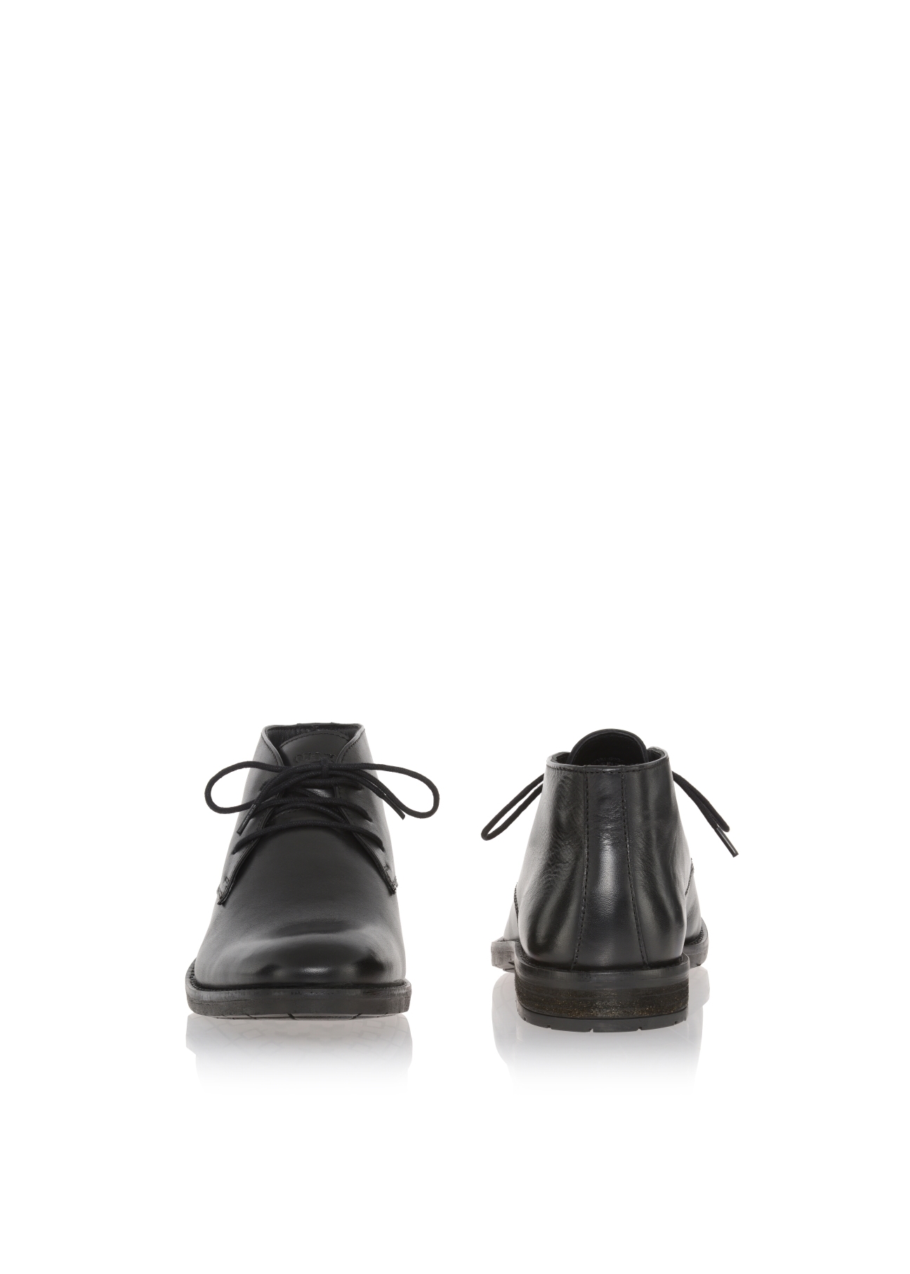 Buty męskie BUTYM-0235-99(Z21)-02