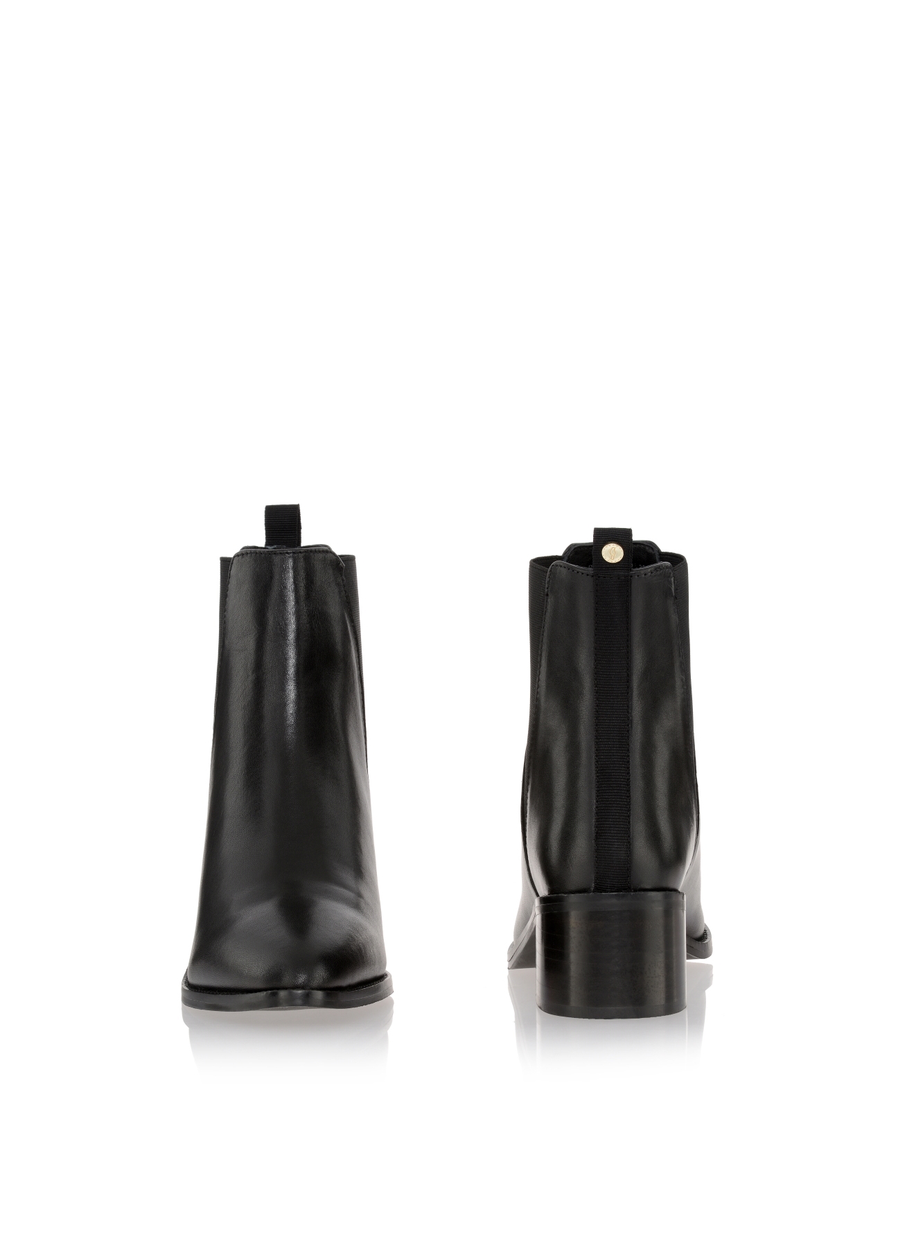 Buty damskie BUTYD-0802-99(Z21)-03