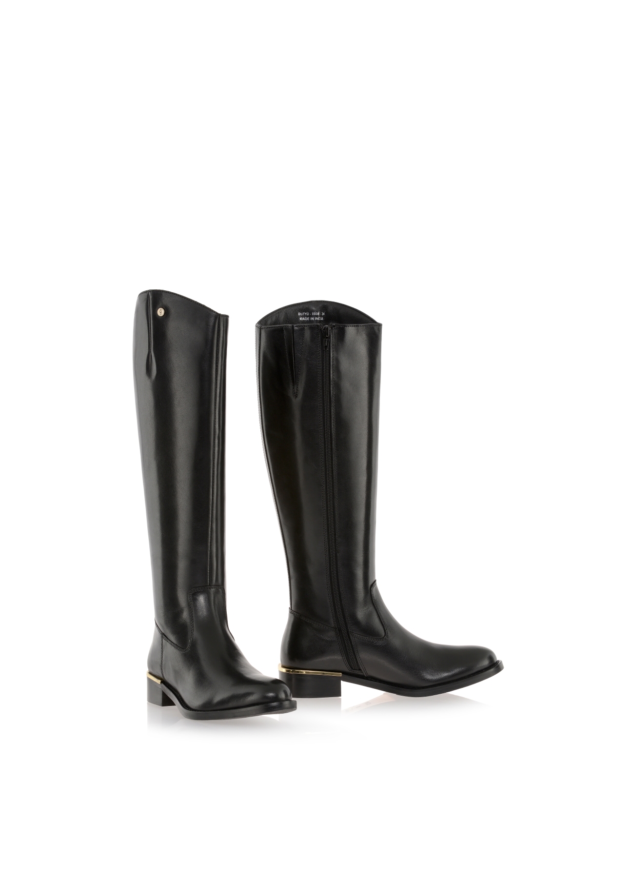 Buty damskie BUTYD-0808-99(Z21)-02