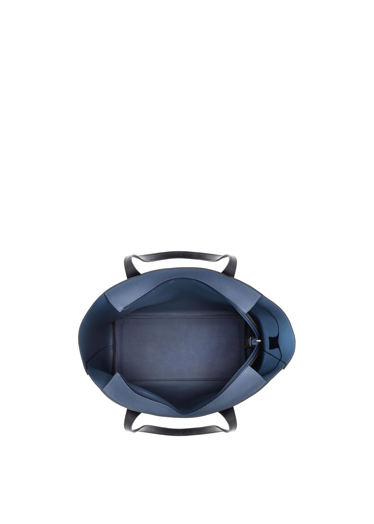 Torebka shopperka damska TOREC-0601-61(W22)-05