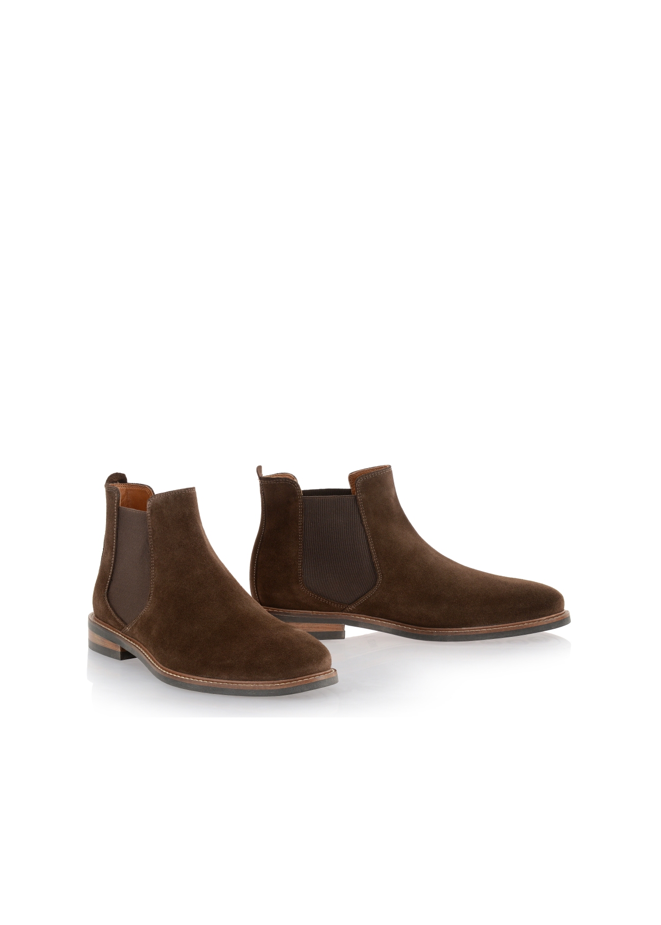 Buty męskie BUTYM-0251-89(Z20)-04