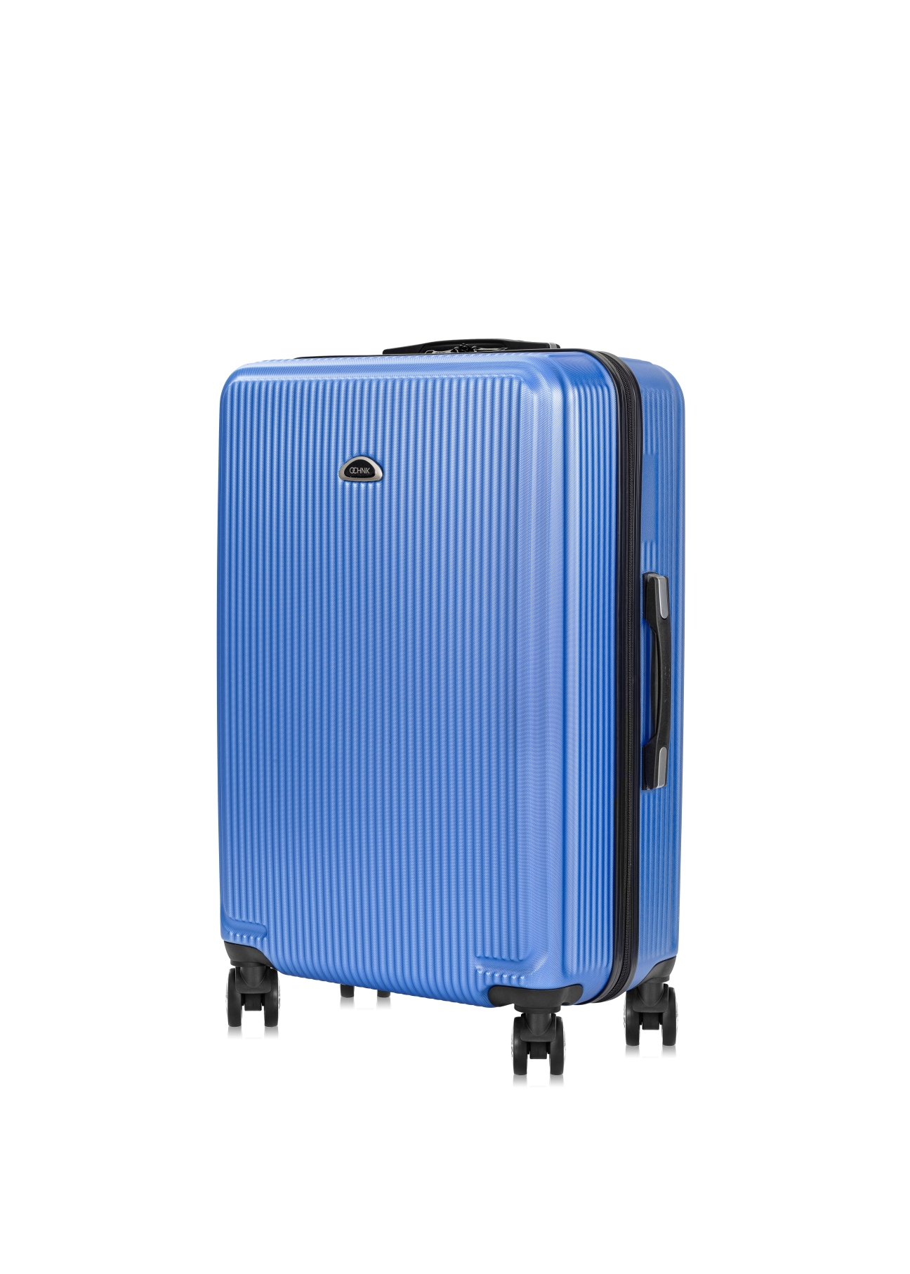 Komplet walizek na kółkach 19"/24"/28" WALAB-0053-61(W23)-06