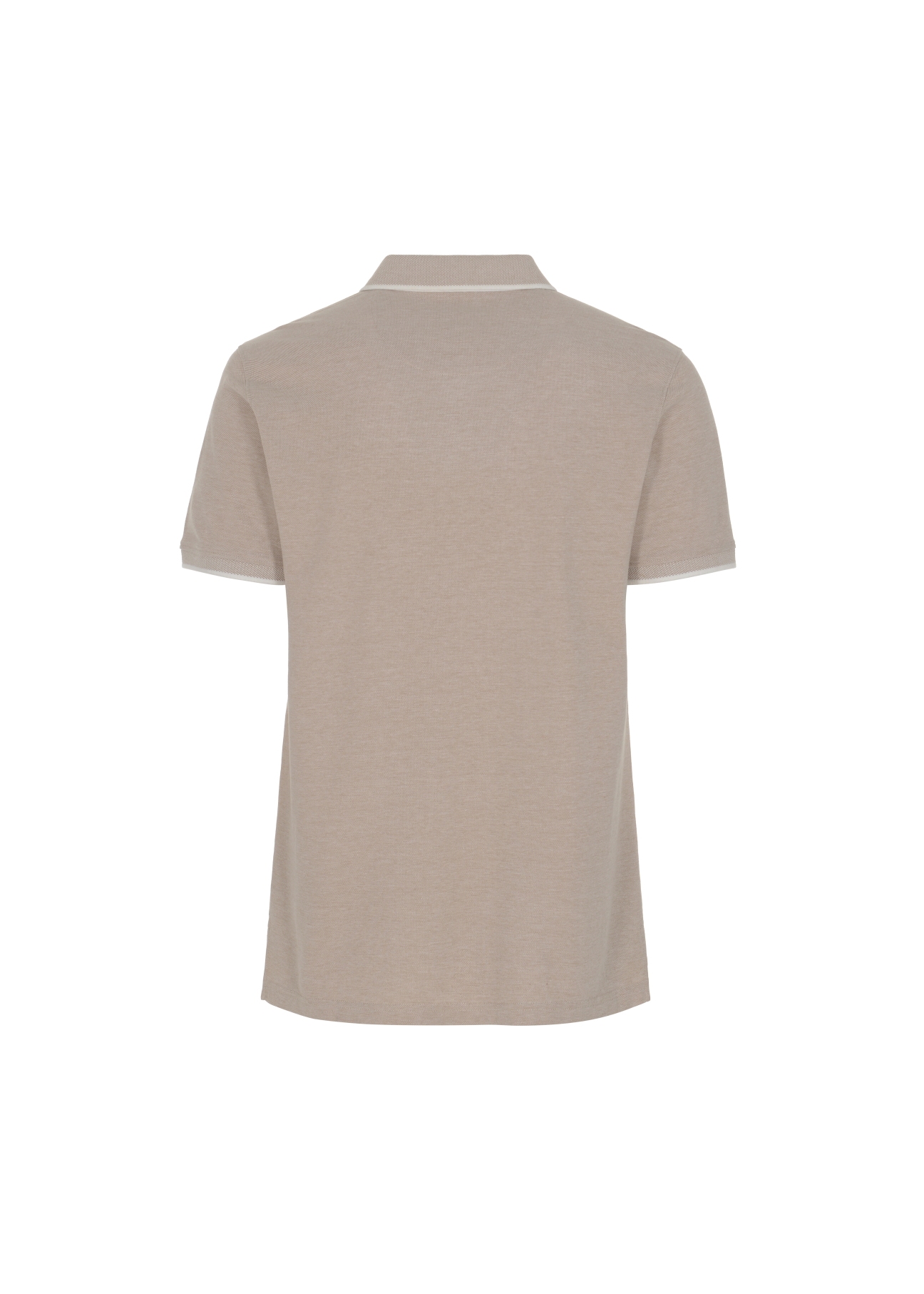 Koszulka polo POLMT-0049-81(W22)-04
