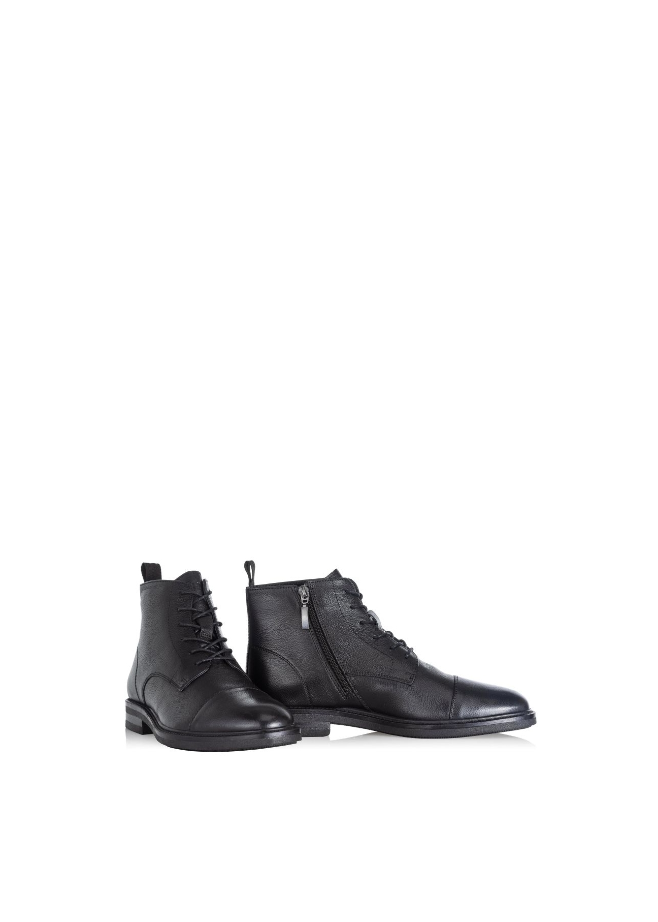 Buty męskie BUTYM-0410B-99(Z22)-04