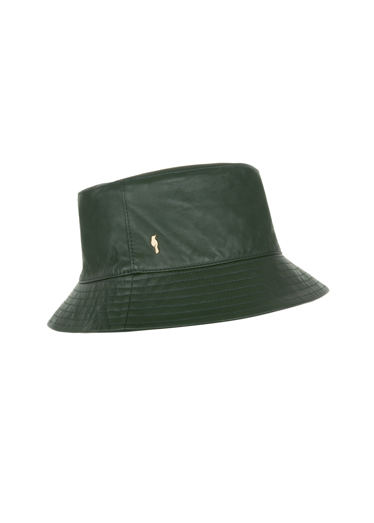 Kapelusz damski CZADS-0007-54(Z22)-02