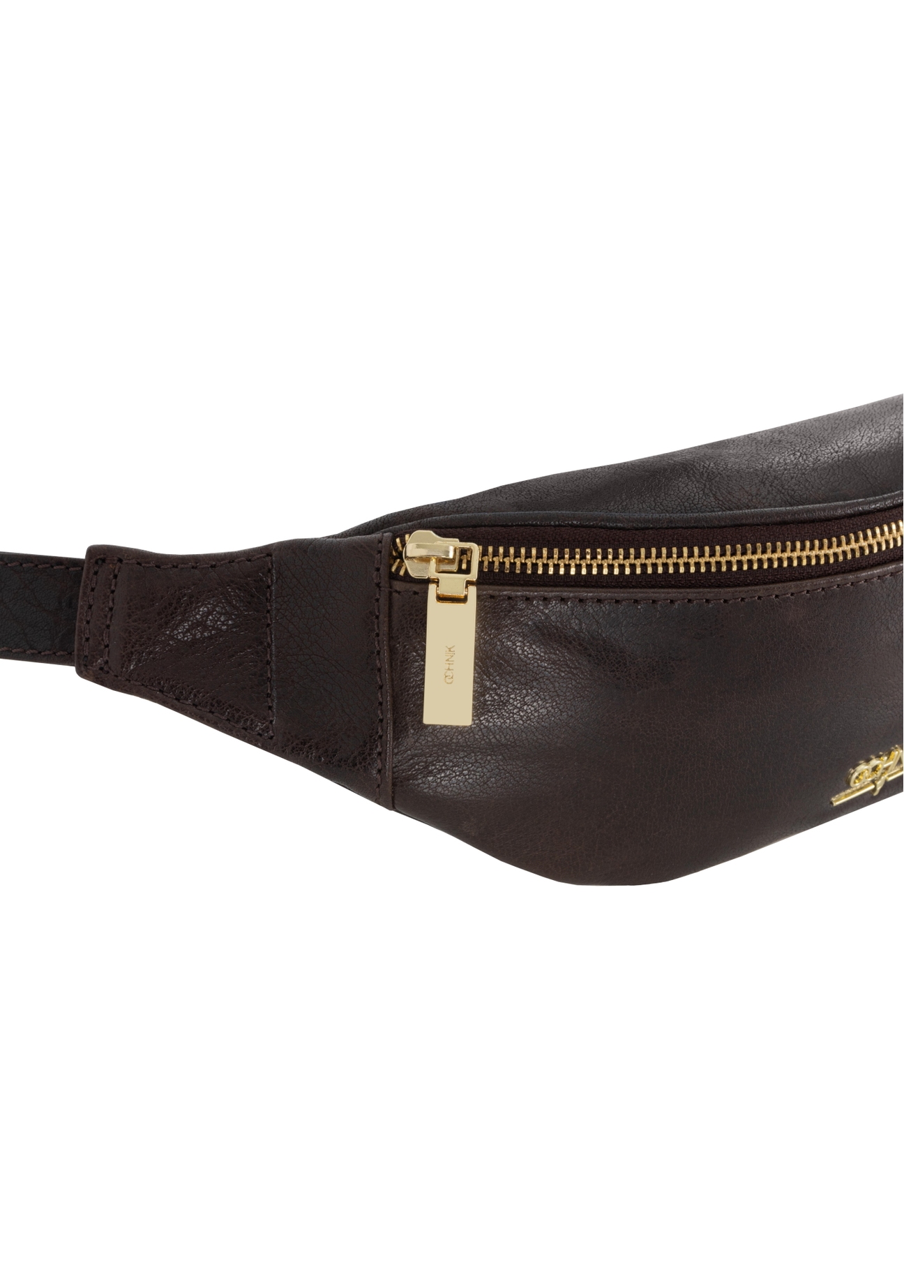 Saszetka damska TORES-0647C-90(Z22)-05