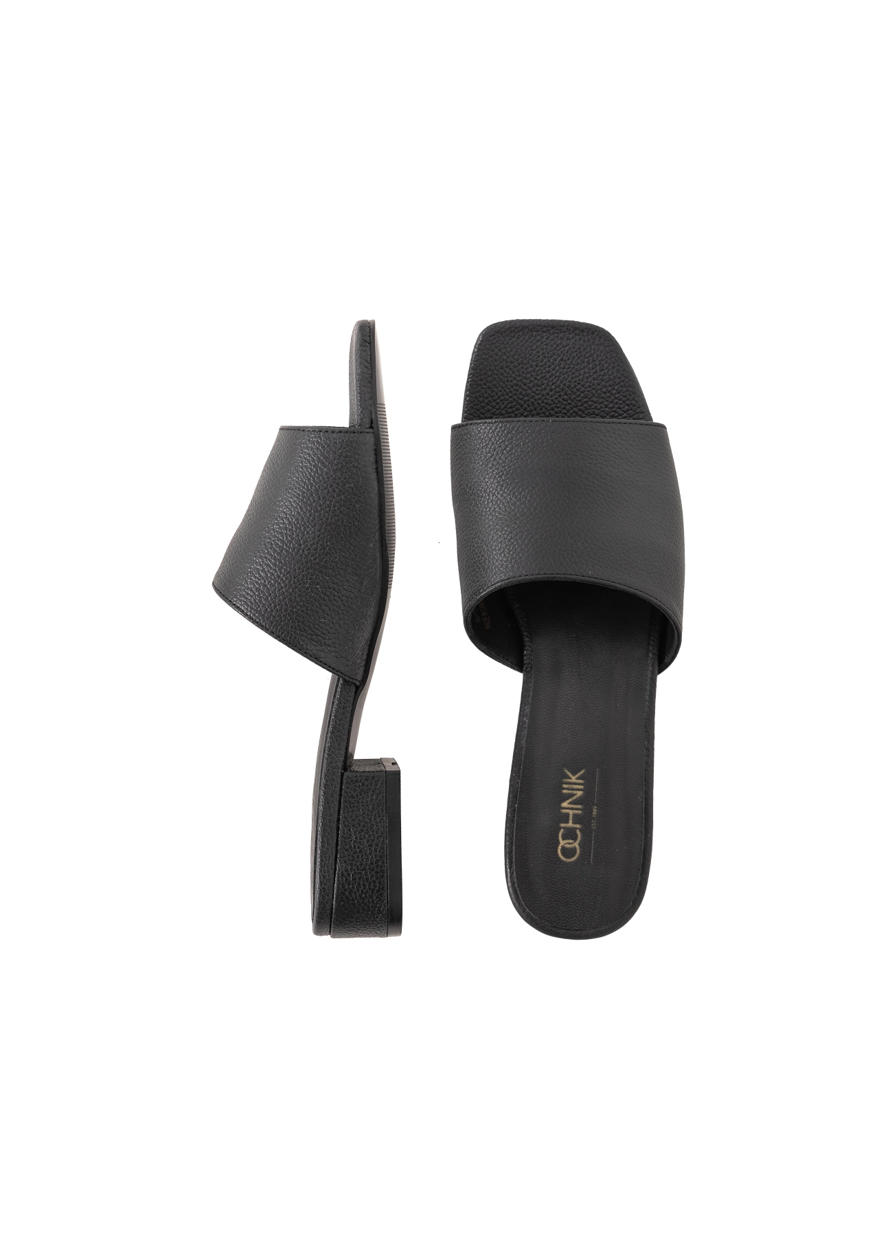 Buty damskie BUTYD-0724-99(W21)-02