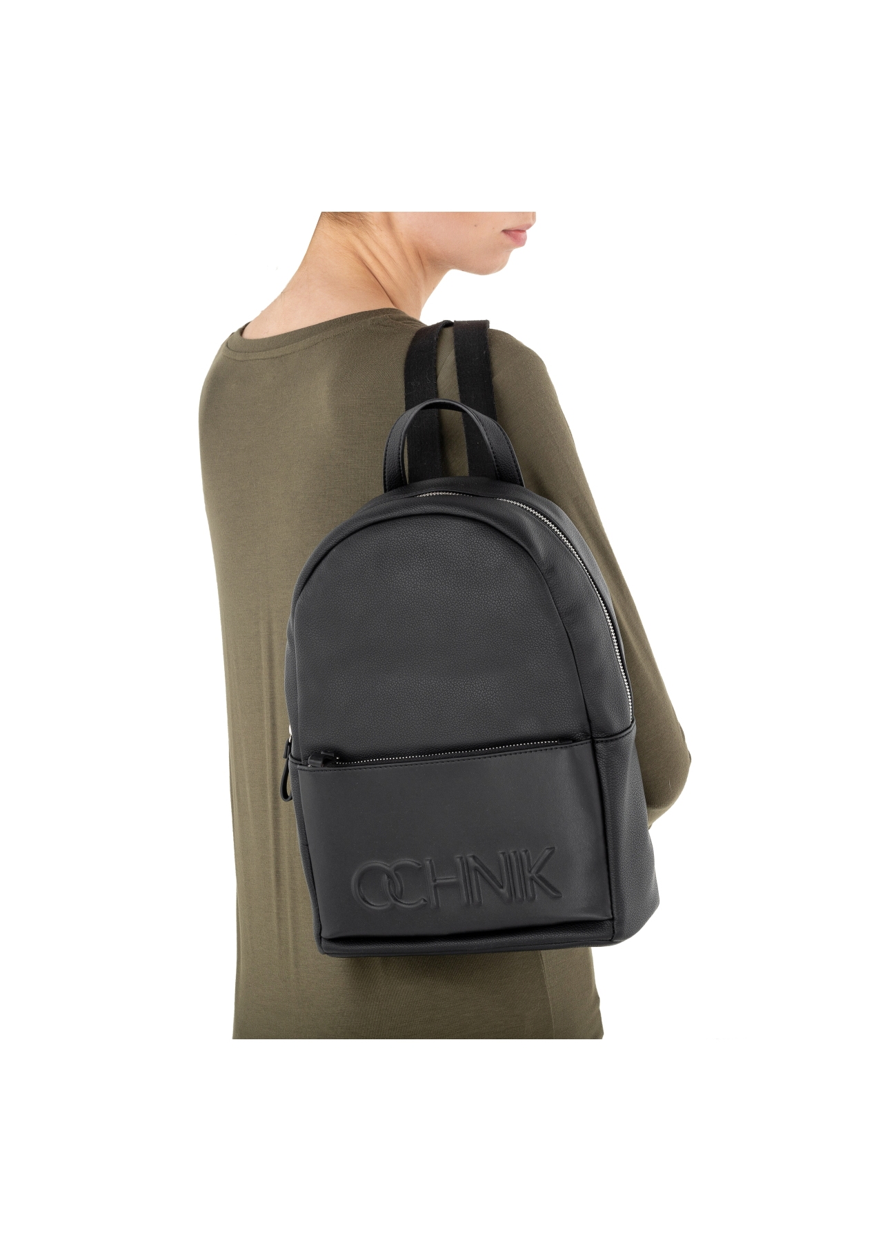 Plecak damski TOREC-0324-99(Z20)-04