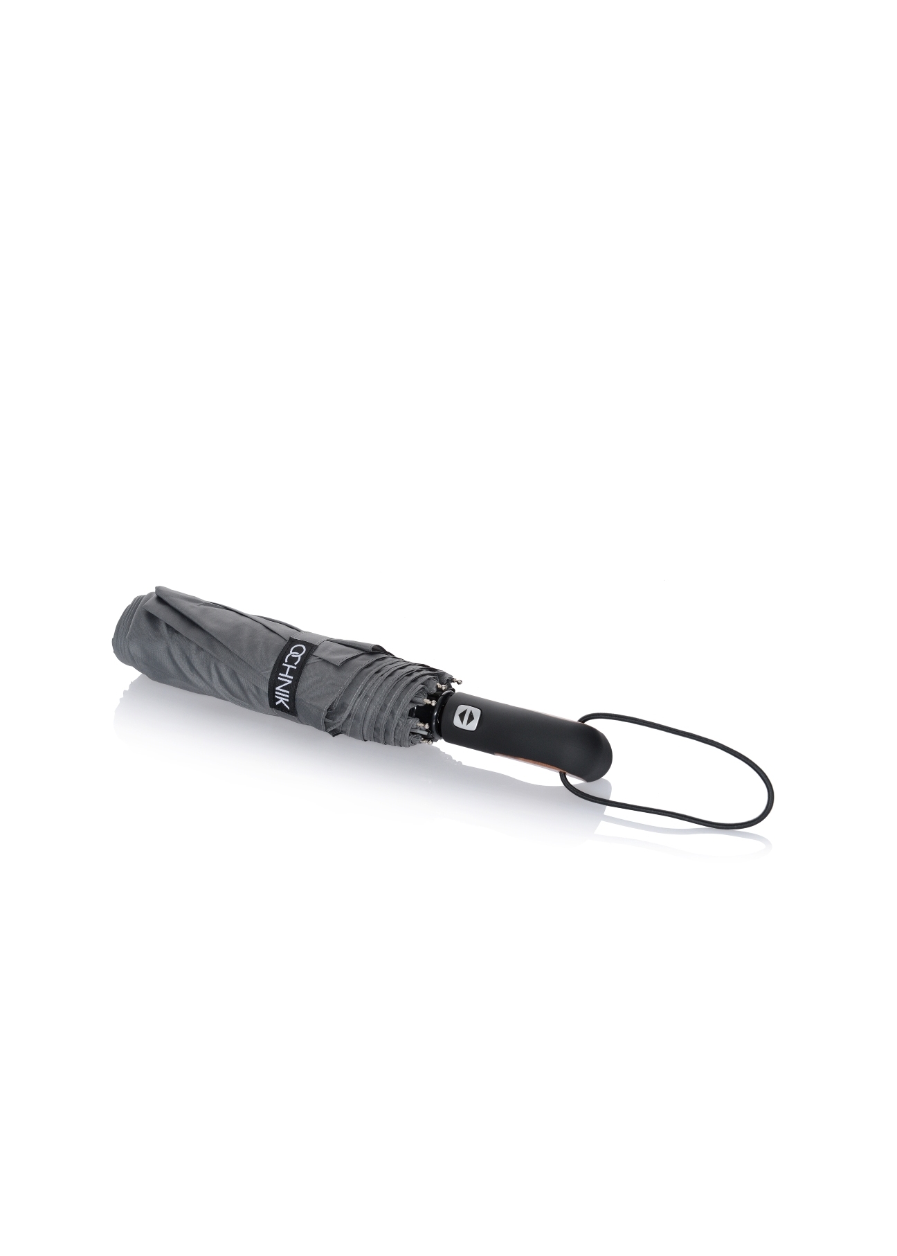 Parasol damski PARSD-0018-91(Z21)-03