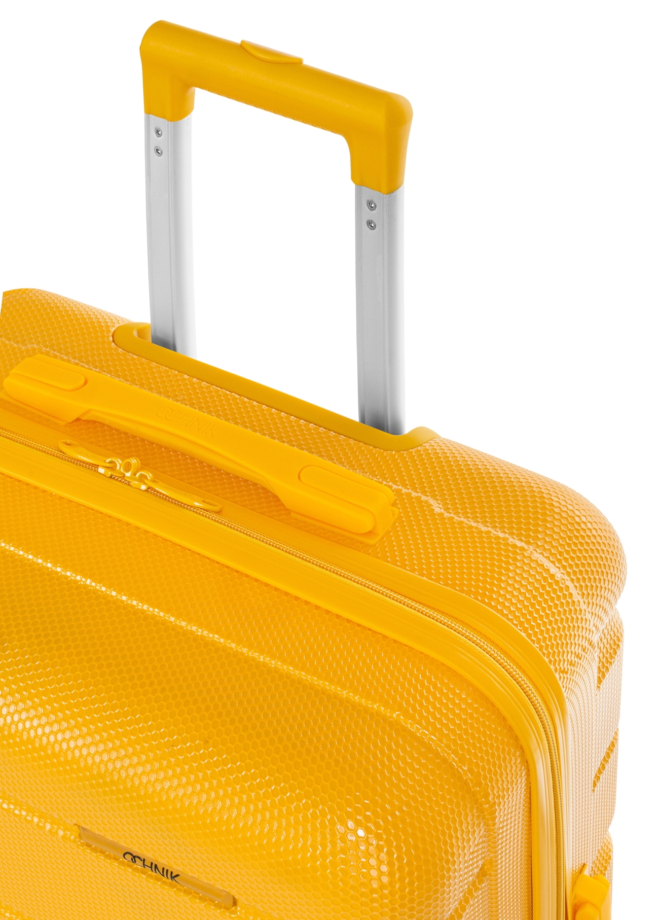 Komplet walizek na kółkach 19'/24'/28' WALPC-0013-21(W24)-12