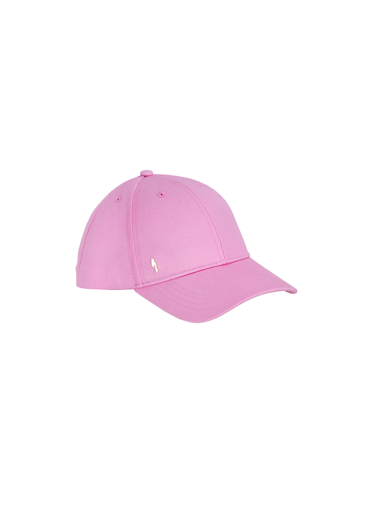 Czapka z daszkiem CZALT-0001-31(W22)-01