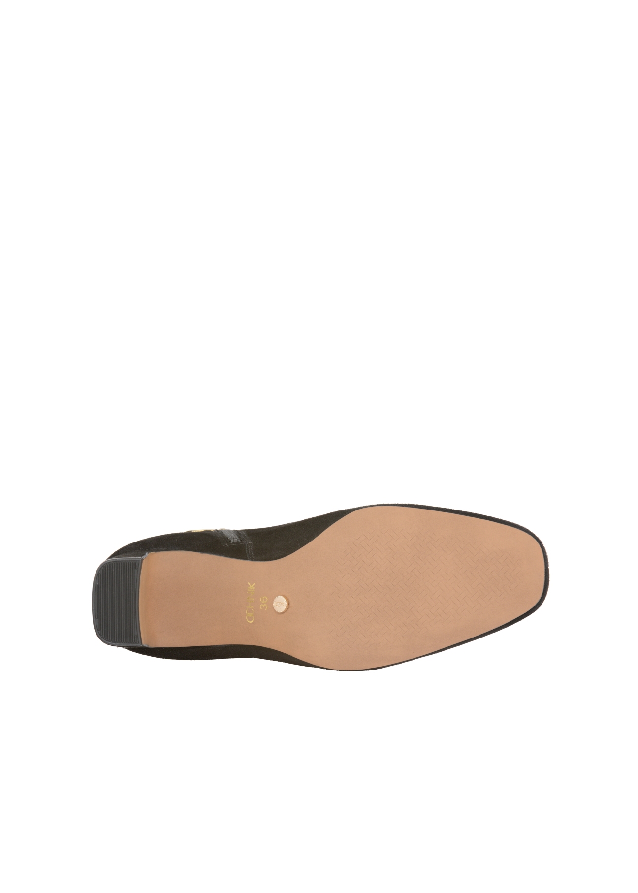 Buty damskie BUTYD-0588-98(Z20)-03