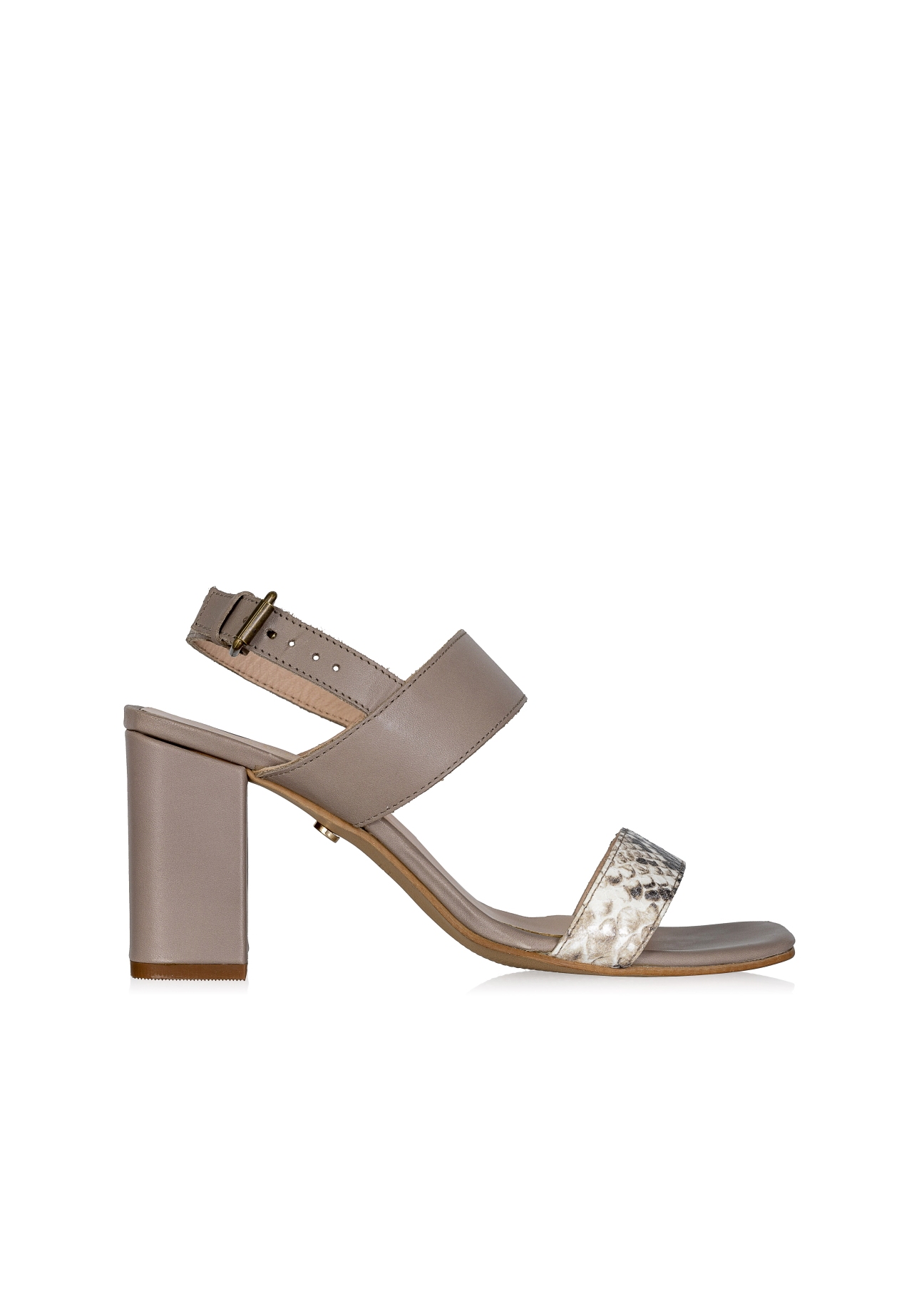 Buty damskie BUTYD-0527-81(W20)-01