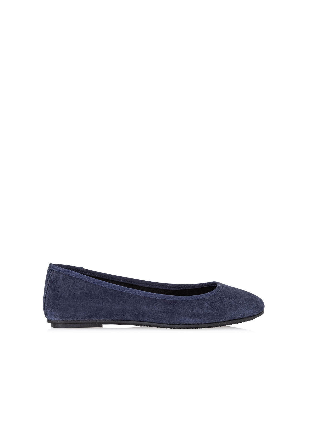 Buty damskie BUTYD-0713-69(W21)-01